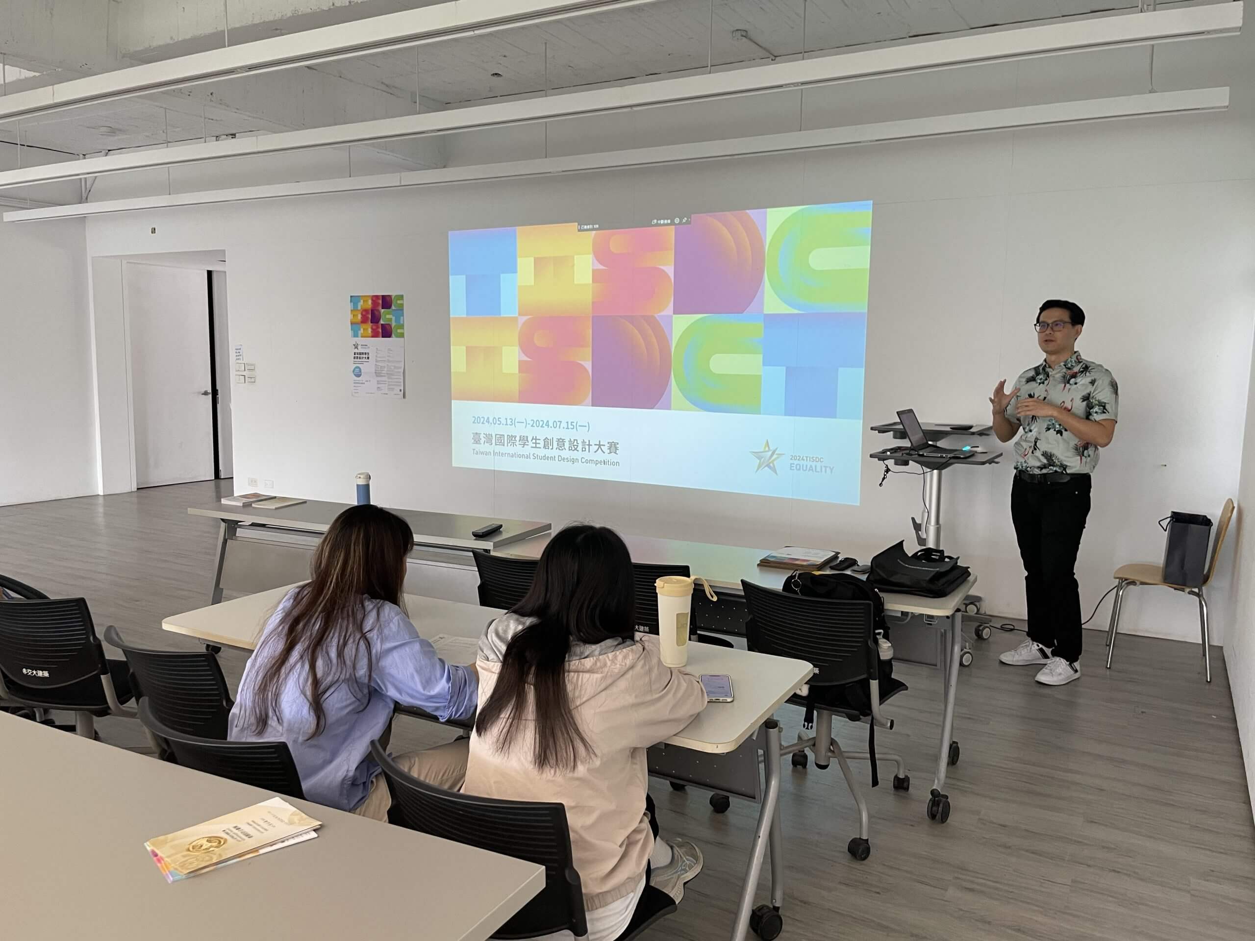 9ad1243f 46dd 4d8f bb5e cec71752c188 scaled