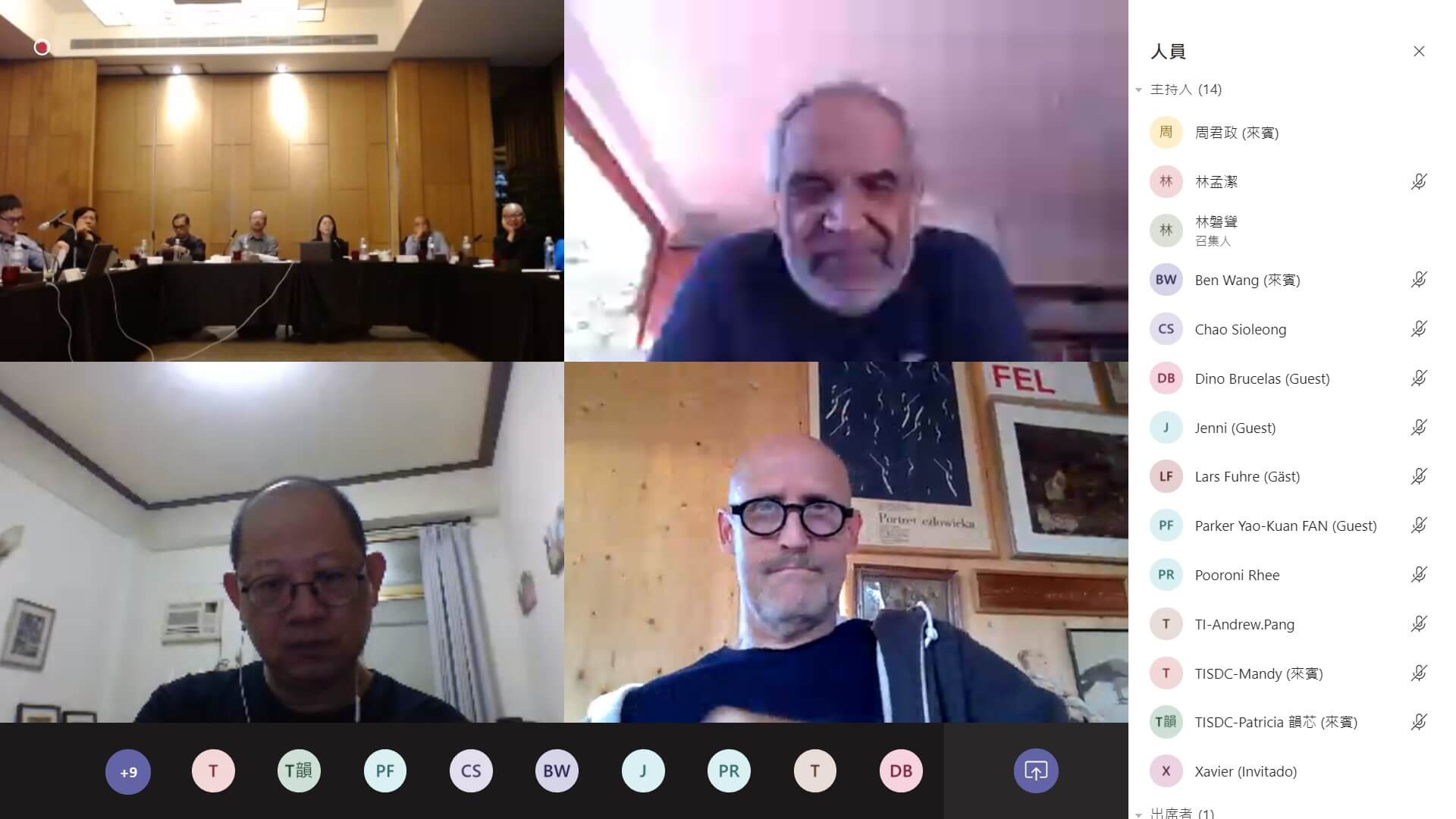 9ad2ad8c a8e1 439b 85aa 41e6d0952ce5