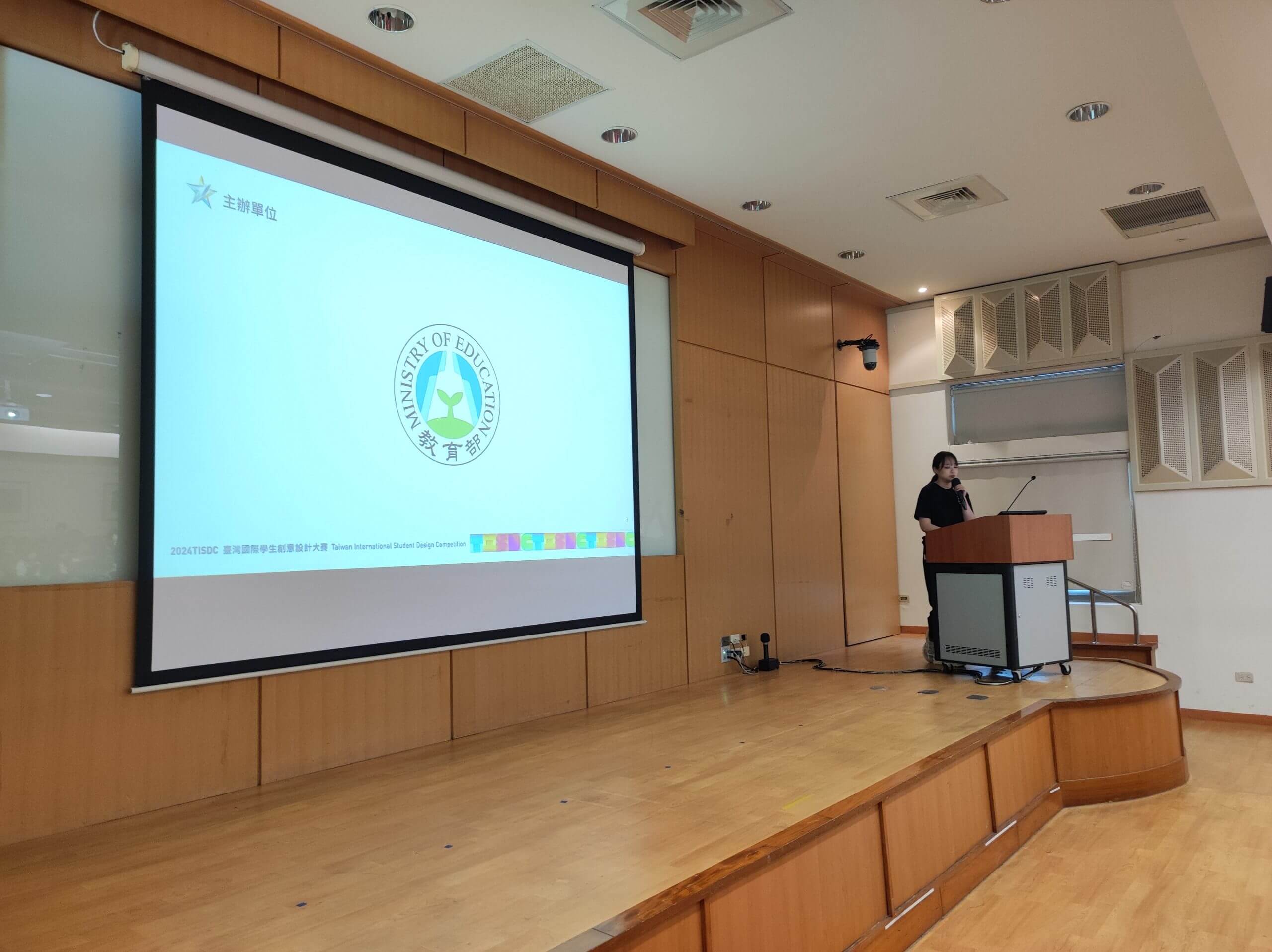 9b13e75c 8054 4130 a2e1 82e4c23b4070 scaled