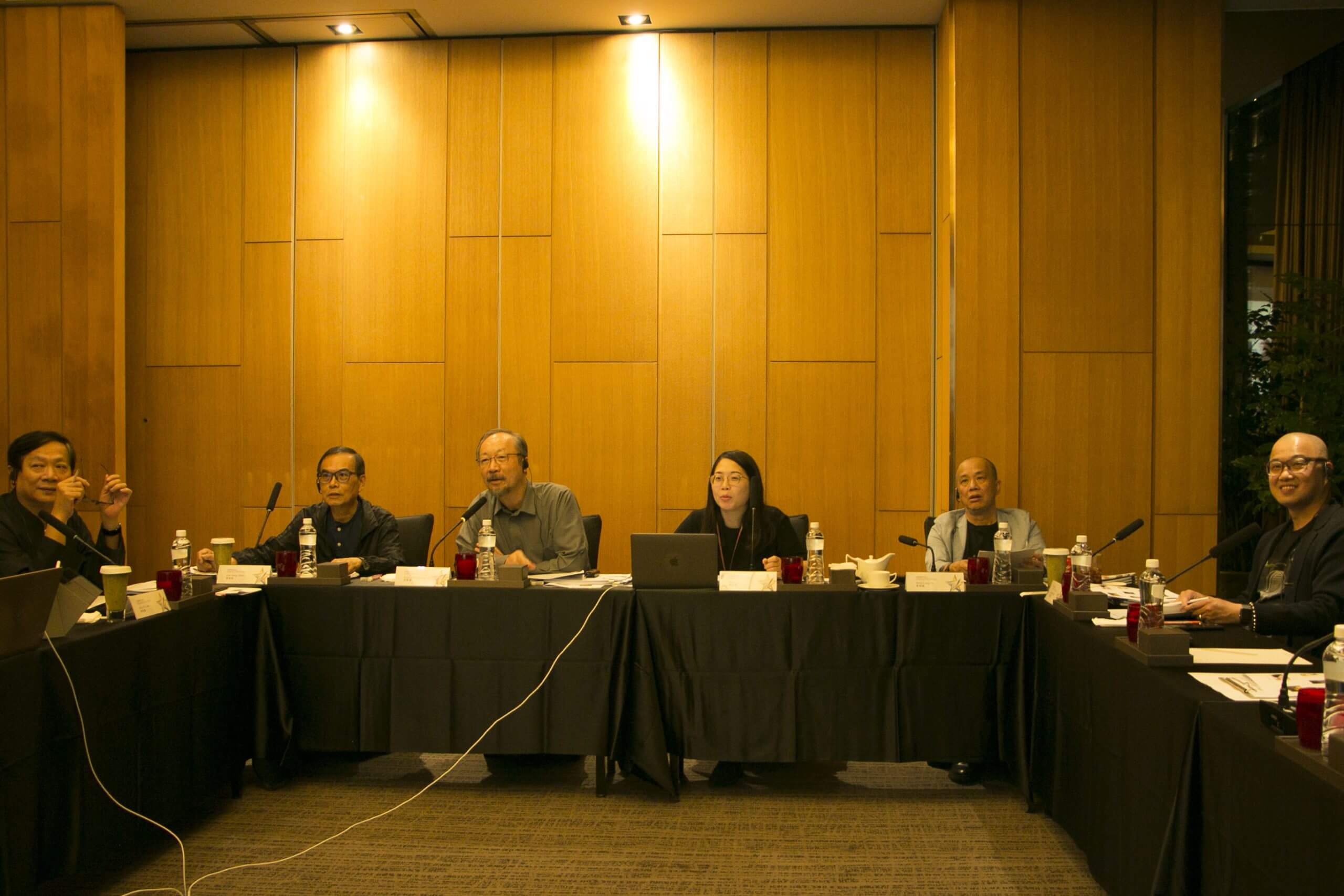 9b27432f dce4 4433 ae01 a2da561fd473 scaled