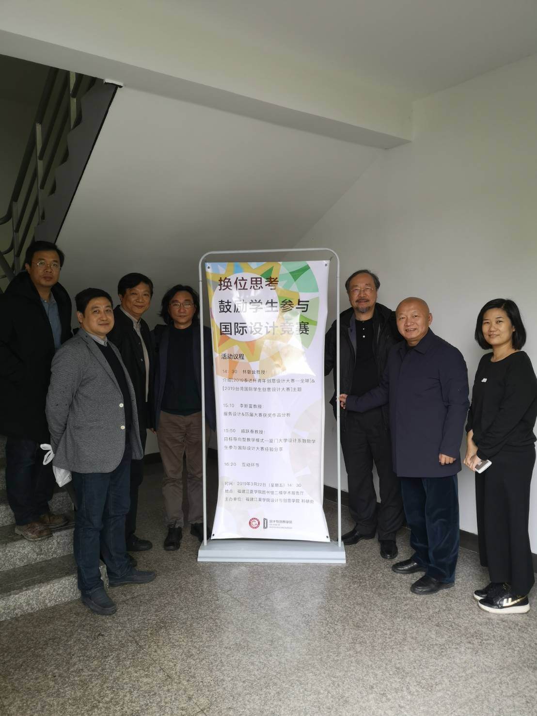 9b5f4c6e 7a67 4f84 be0a 1433df9f52ea