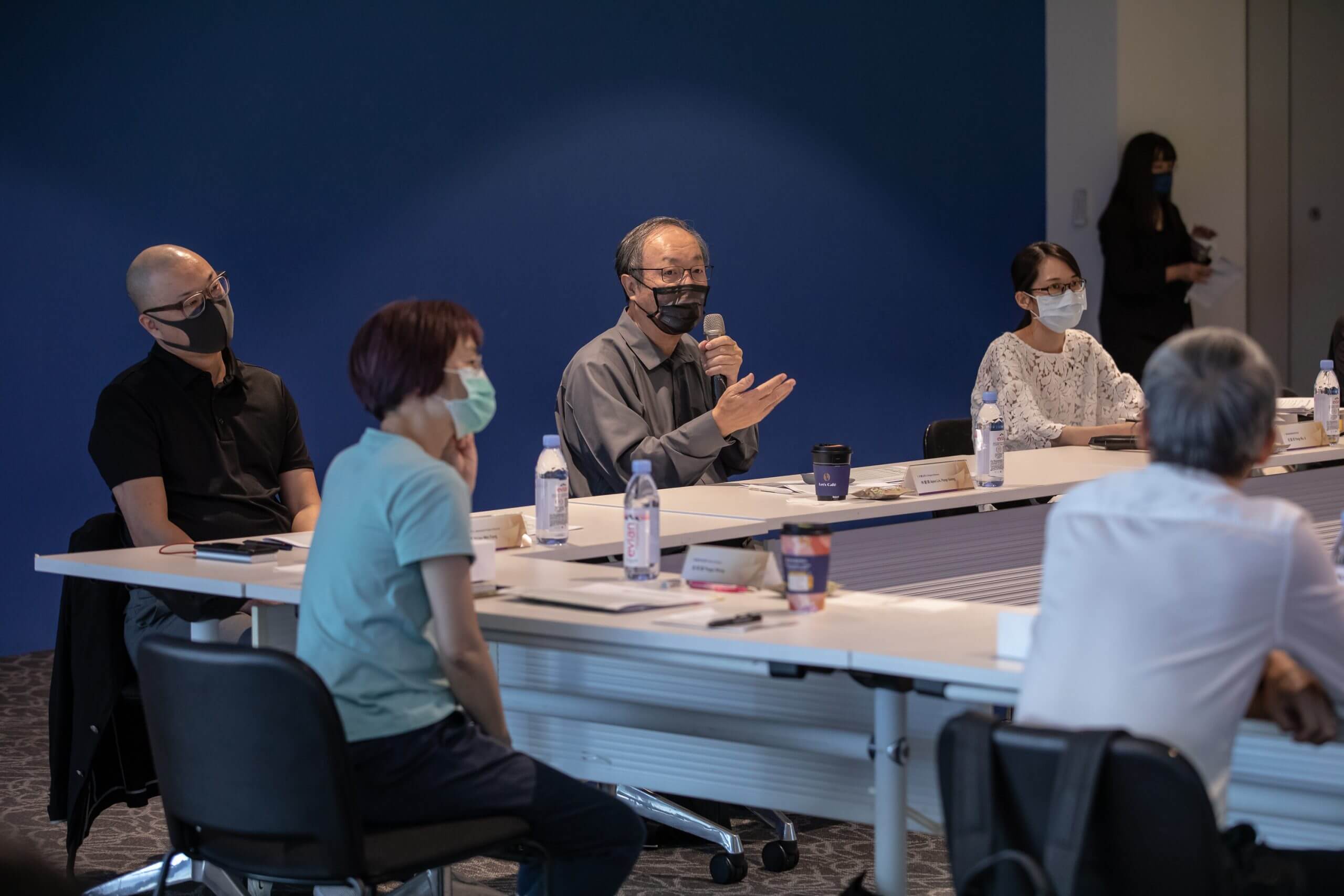 9b6d89fc d3d8 4d03 9cff 3d2bfe091f22 scaled