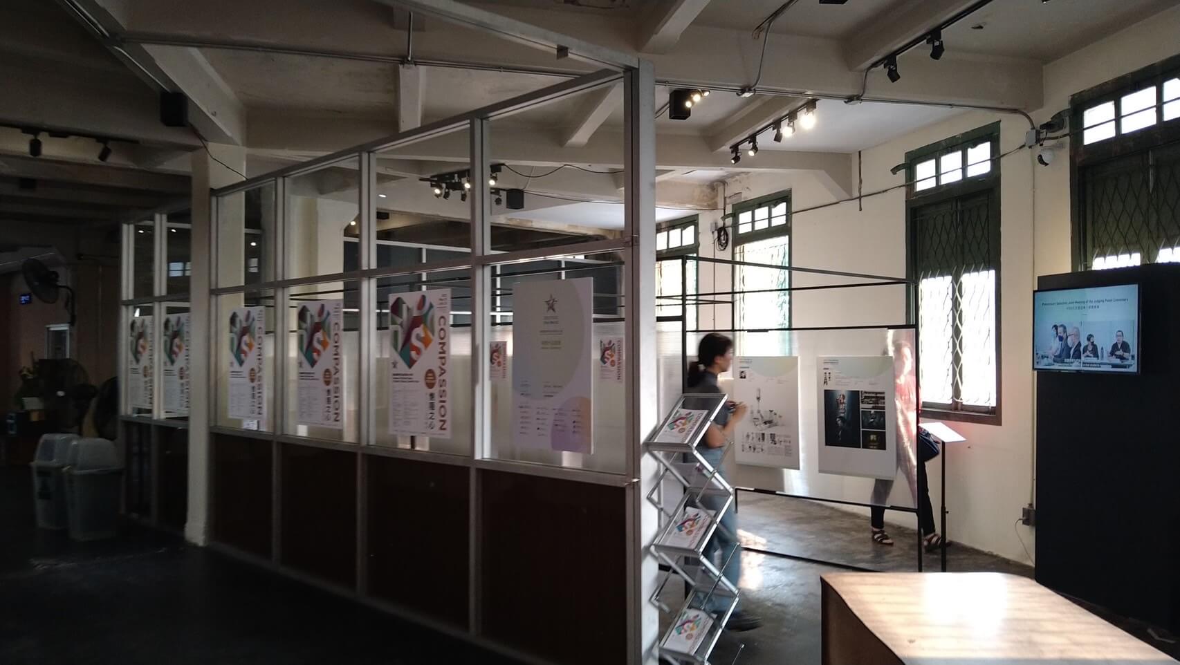 9b8567c5 4b98 4378 b426 e933a8507969