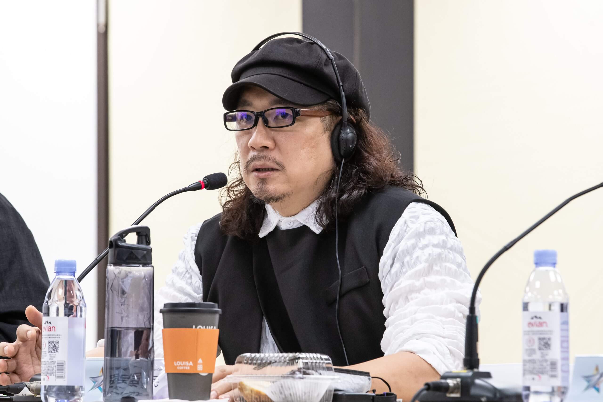 9bbe7720 9c44 4ae8 ace1 83a9455c6cf0 scaled