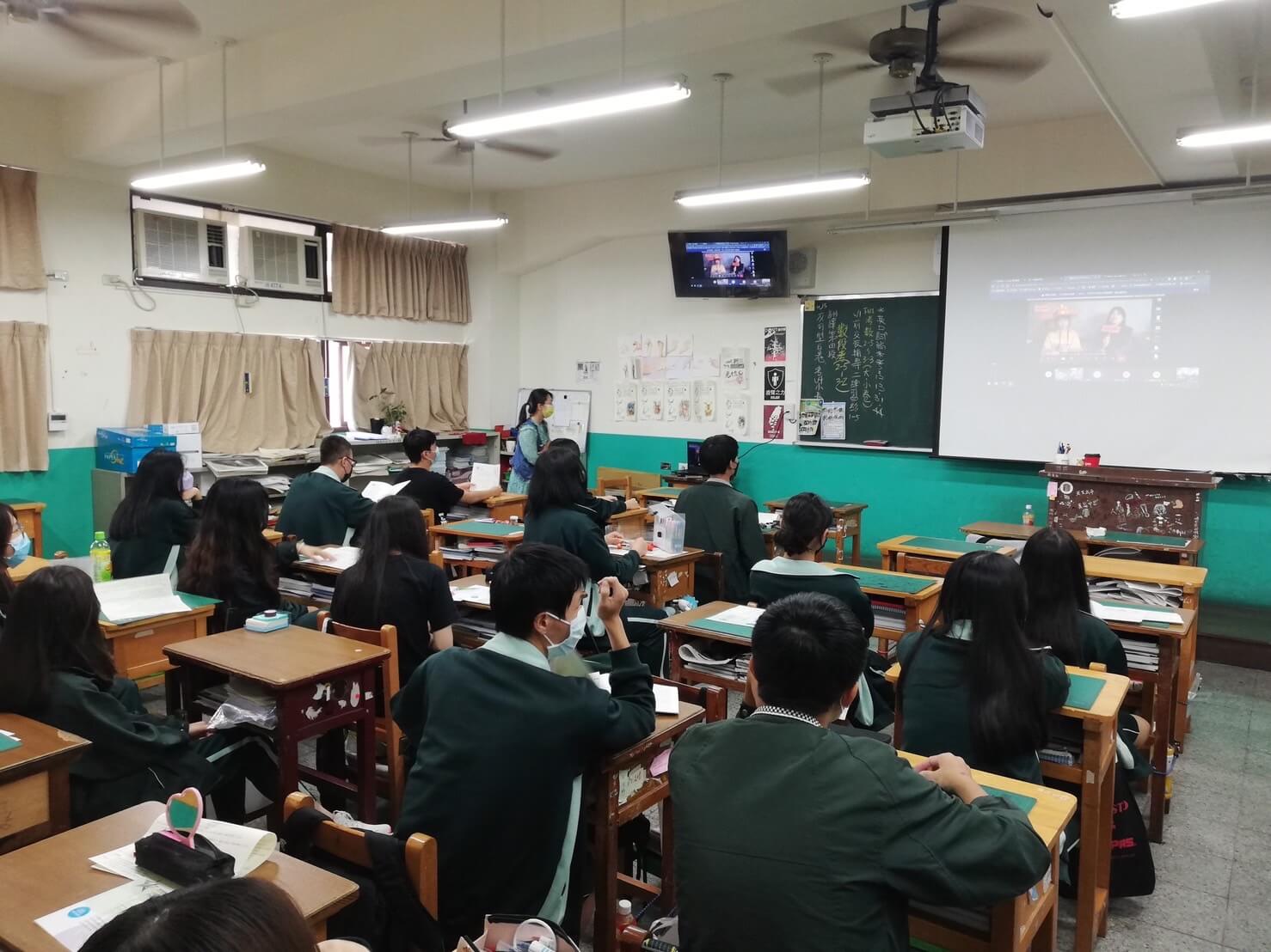 9be9246d c0f4 4efe af07 44bf77d0824f