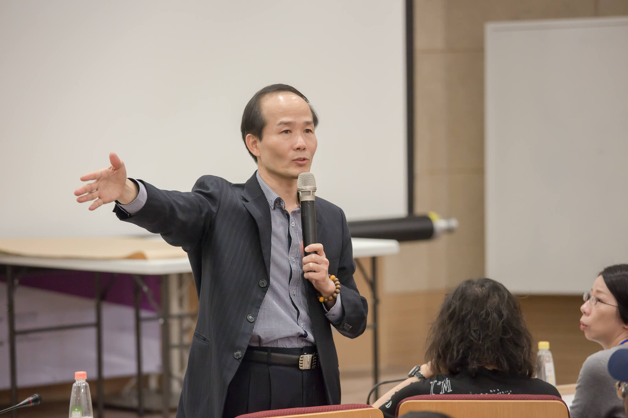 9c06438d 49f8 4956 9b8a 6add0c769848