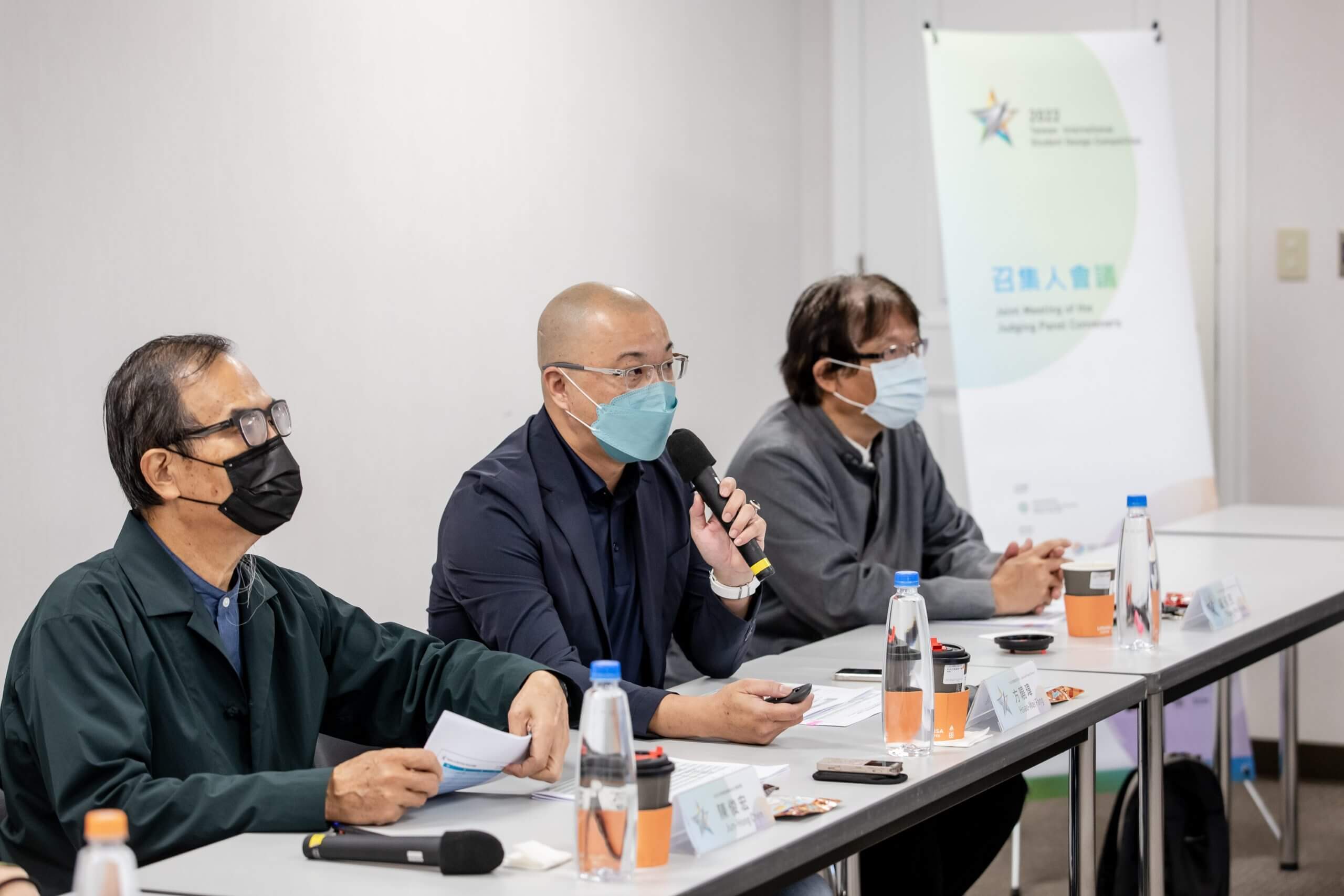 9c3d0049 e8b7 4eeb 8db4 4bba27891fb1 scaled