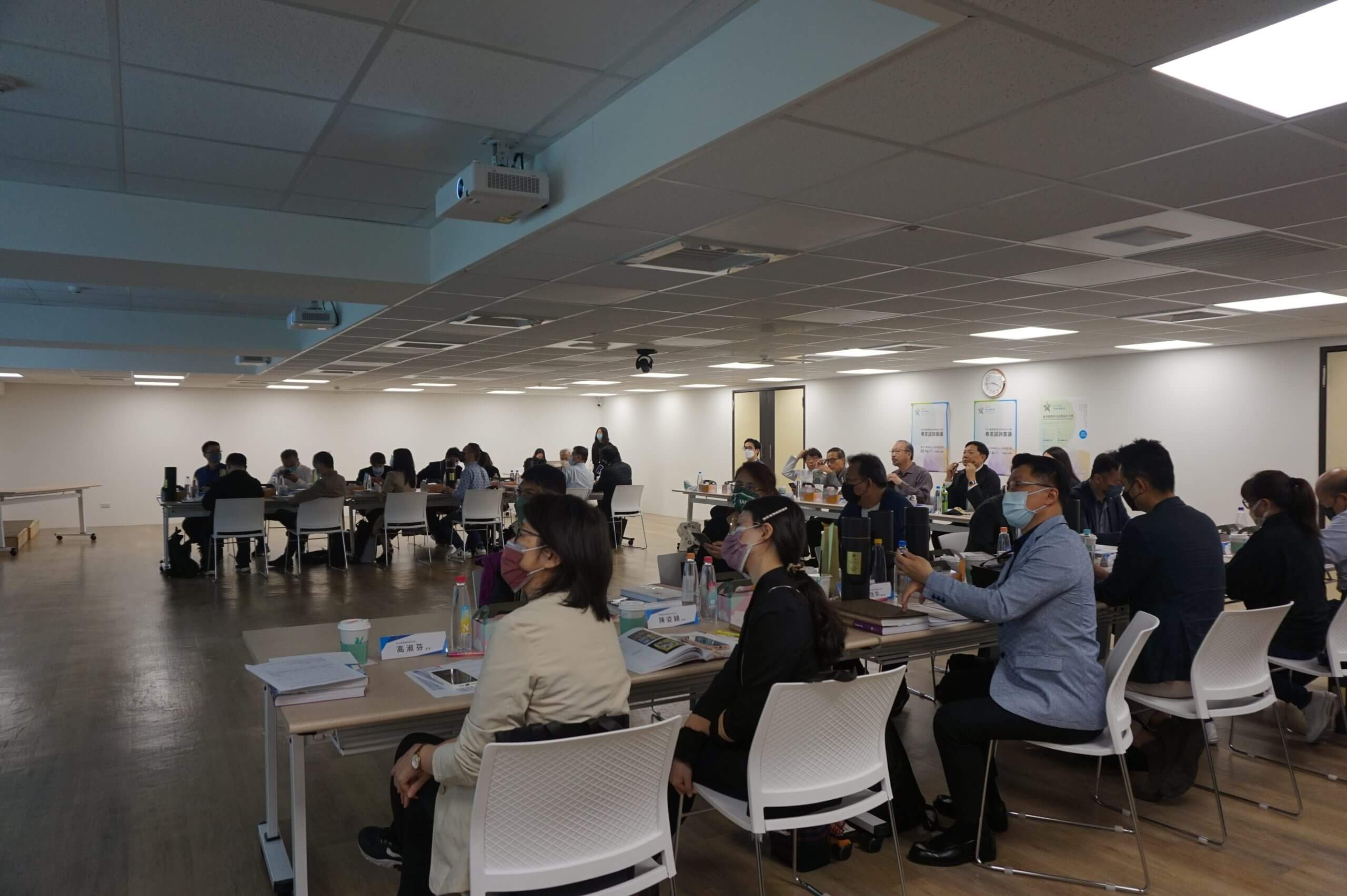 9c7b1849 a641 4fba 8404 647154fb6986 scaled