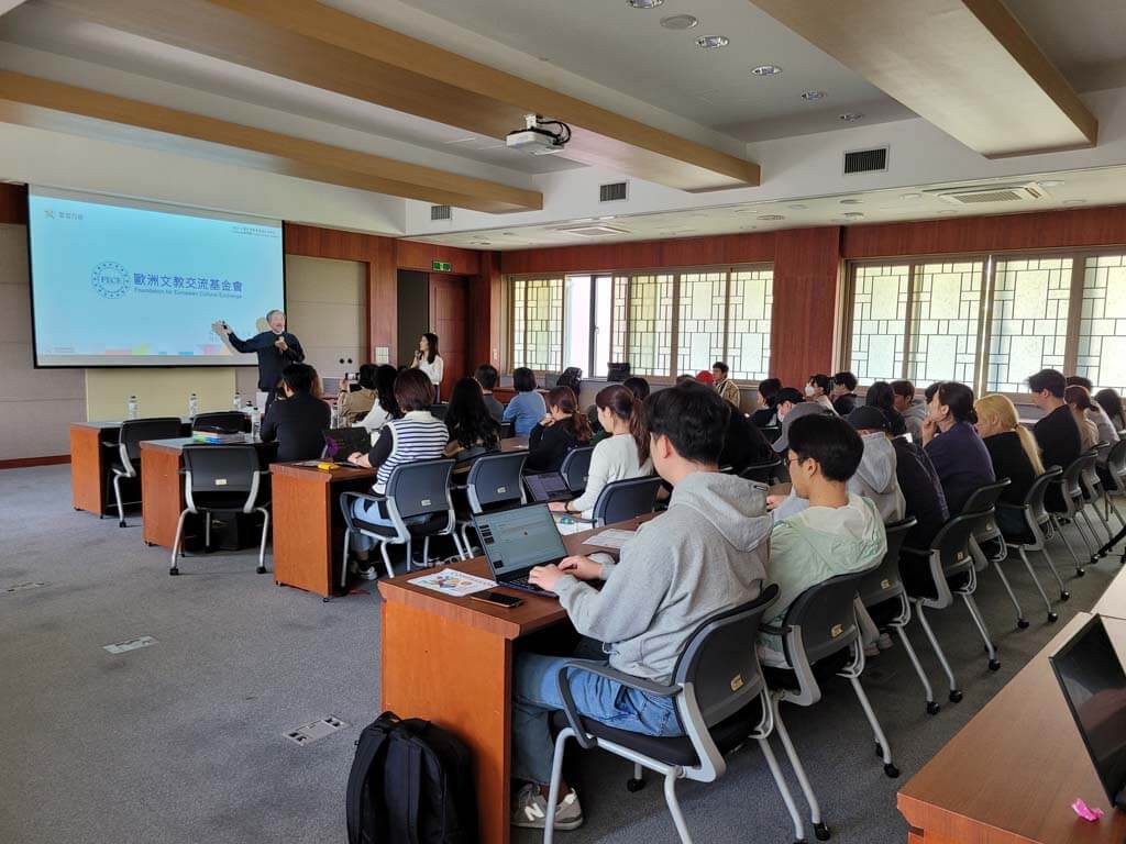 9cb3c91e ff4f 43f9 8602 117ed4c1d875