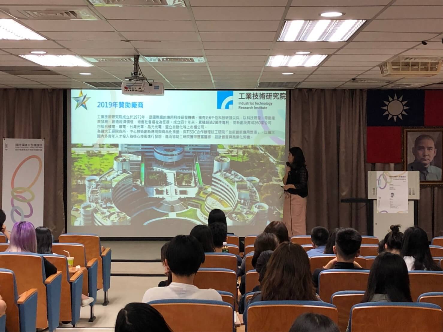 9cbd16c6 71fe 4fd9 a678 ddc40a4a0112