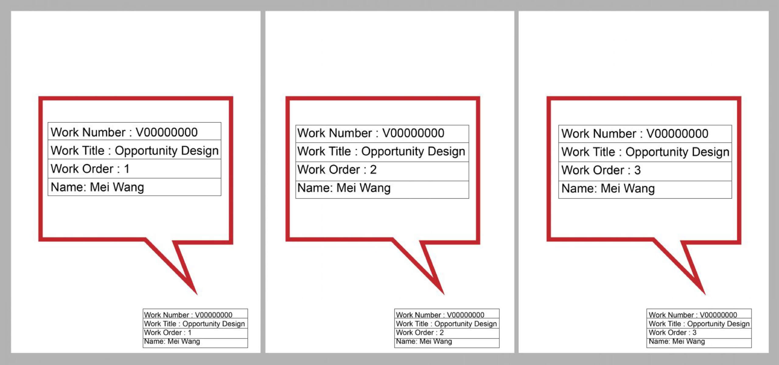 9cffcd9a 7e7e 4b0e 8171 6c7cd40dbd47 scaled