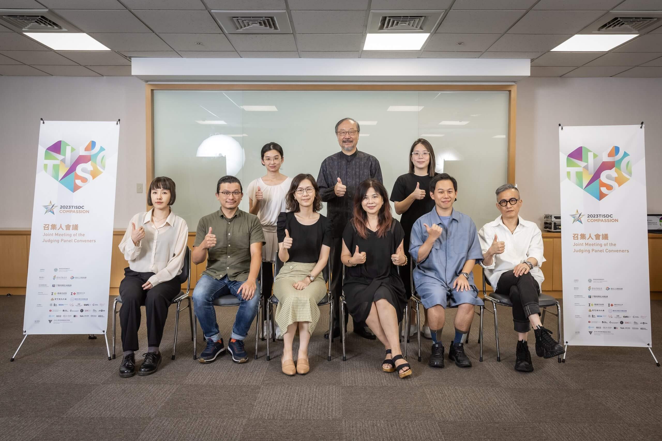 9dae72db e18c 436f 82fc dcea96d188d1 1 scaled