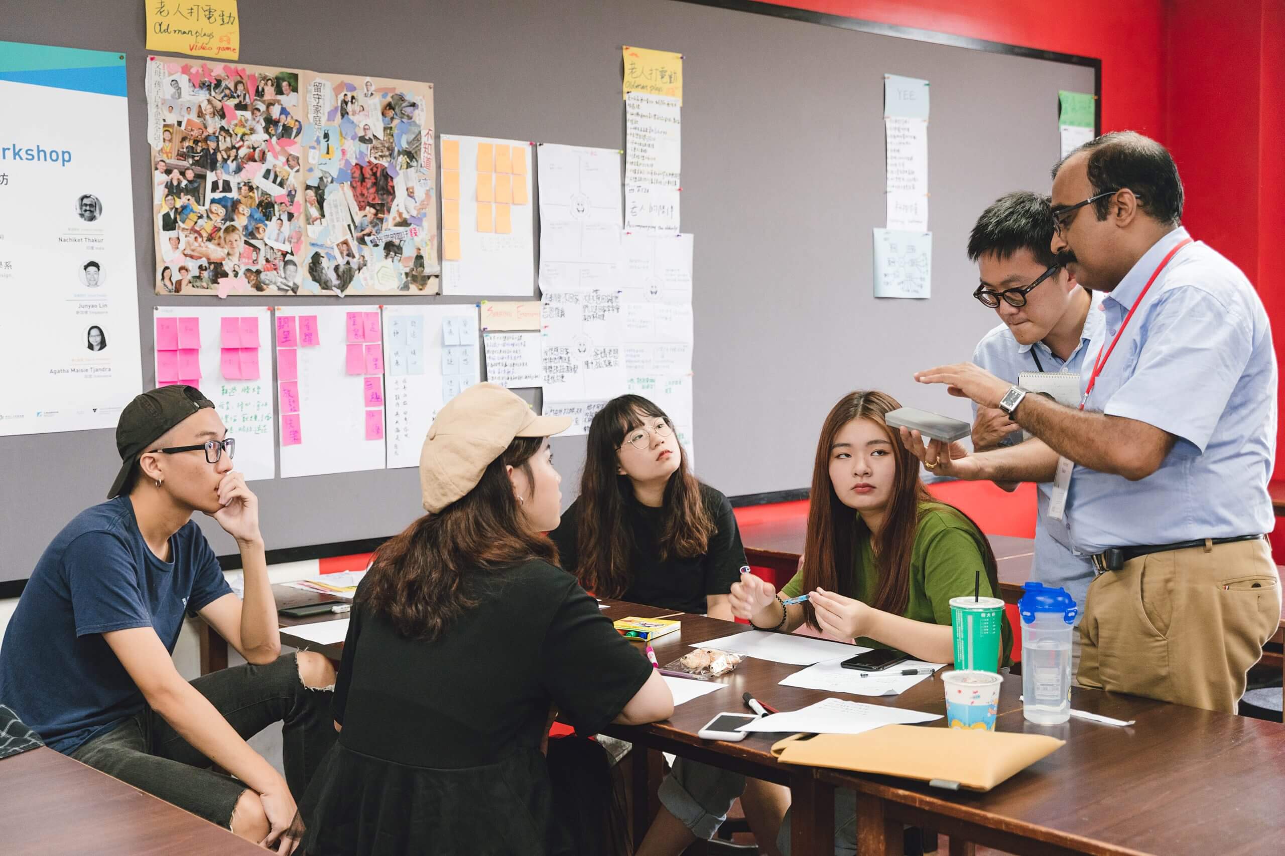 9dcce4b3 e771 4188 93d3 7ed96e903d5c scaled