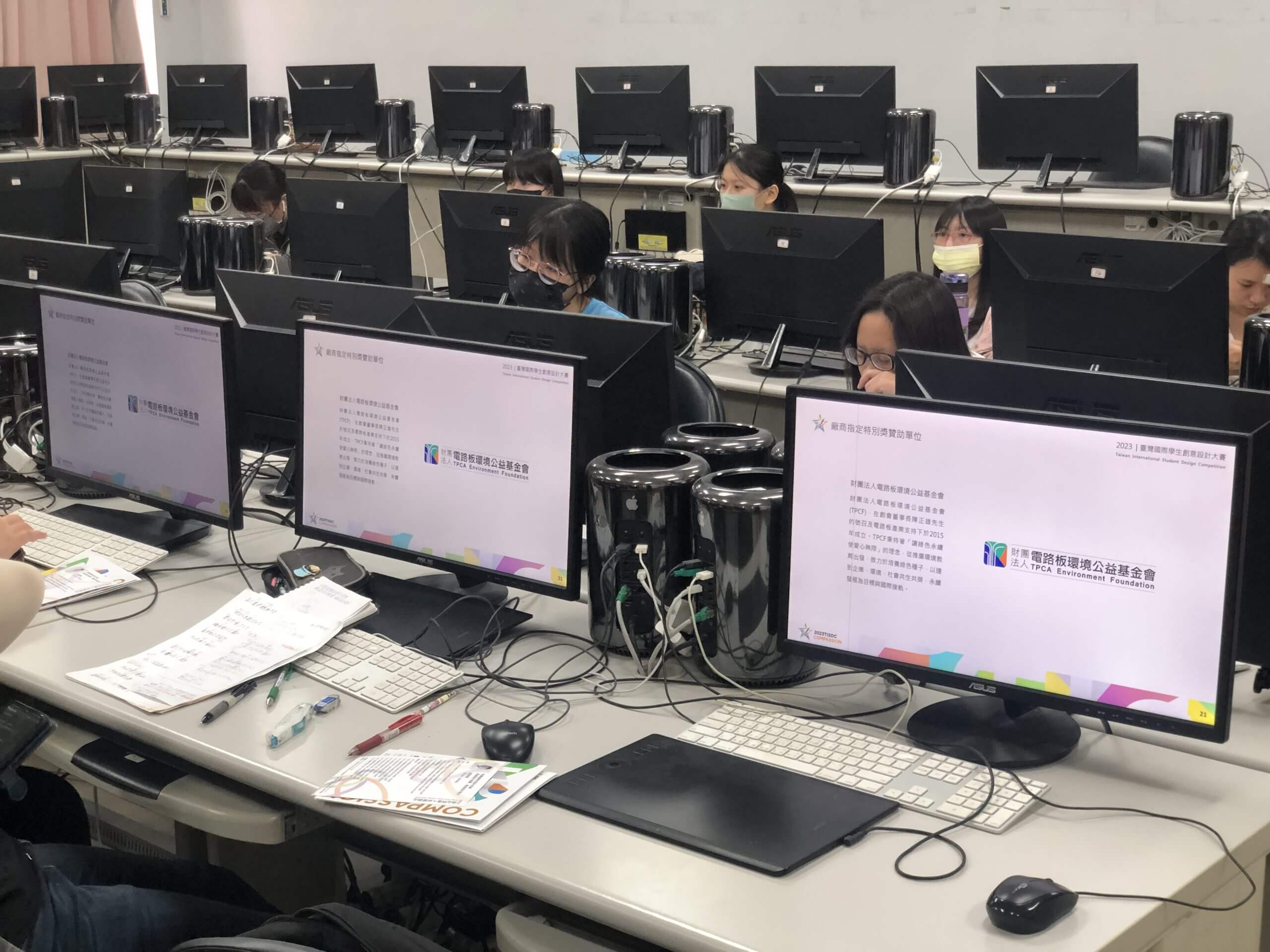 9ddbdad3 a780 4f53 b7b6 bc8647593682 scaled