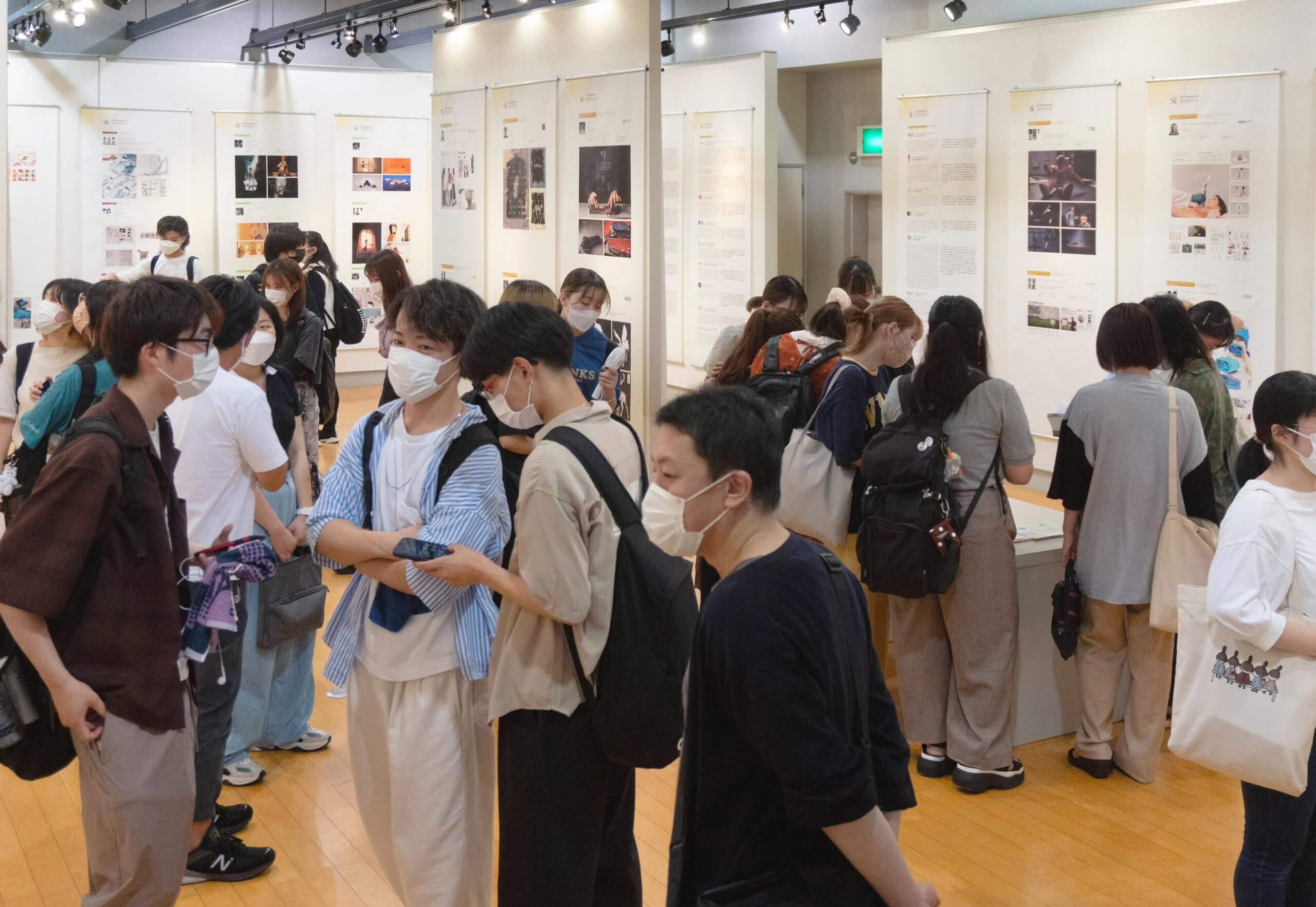 9e289b7a 2fca 4d70 ab9d 666c5f132d38 scaled