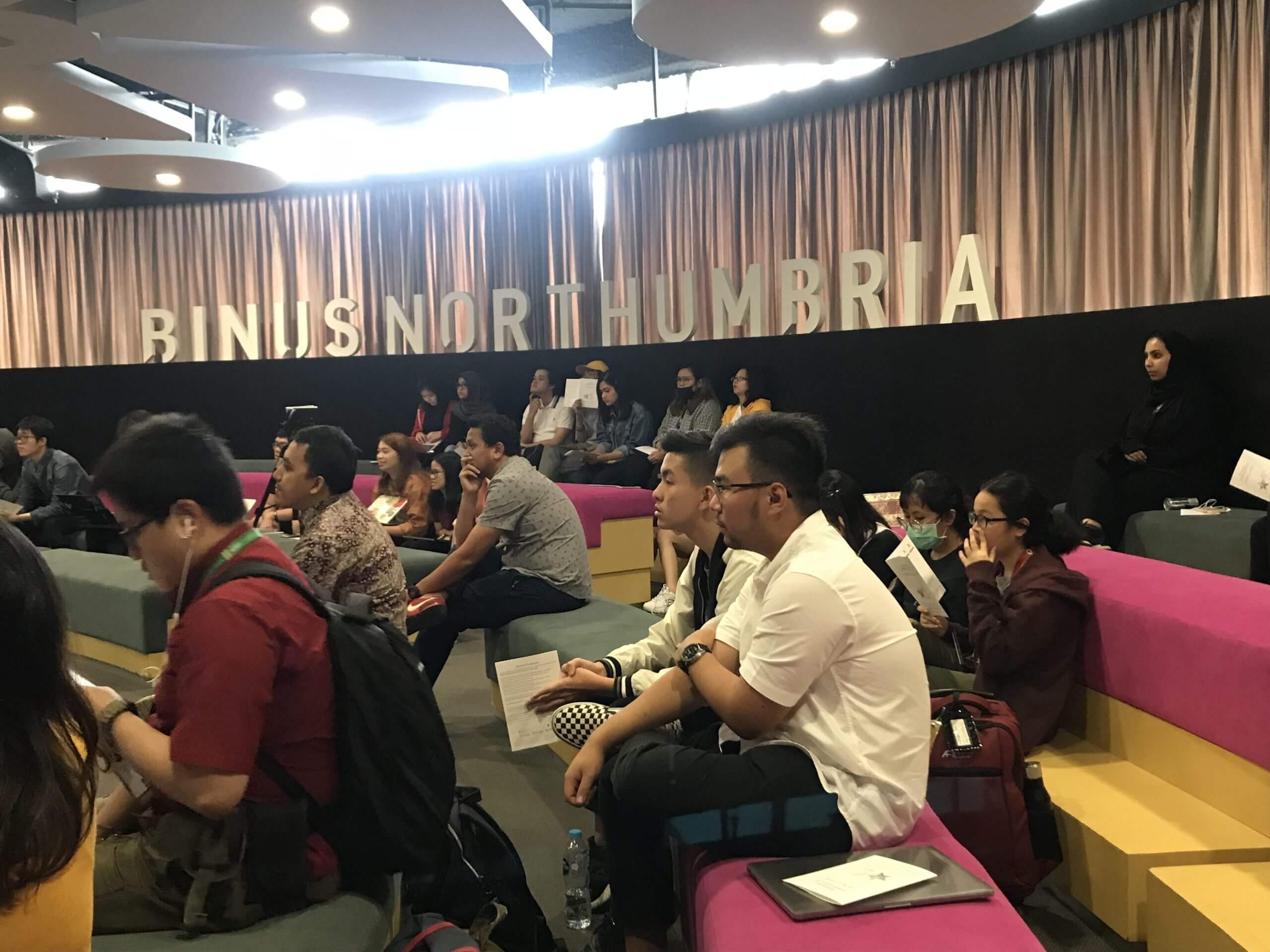 9e534767 dd8d 4a21 b485 f6472eaac41a scaled