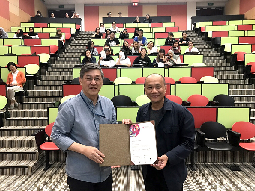 9f05b828 a6f3 42e6 b3fb 18085106072f