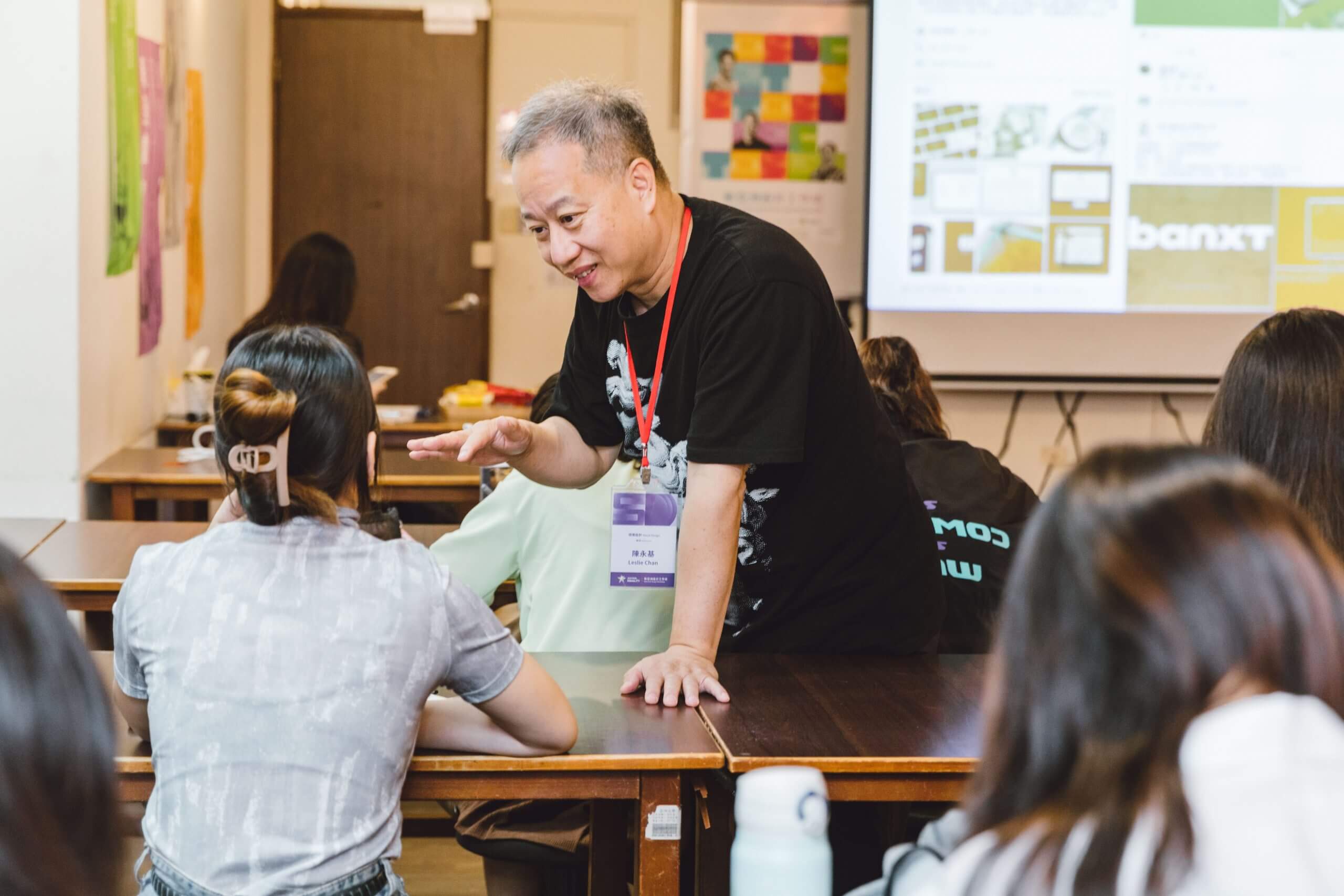 9f0a13d2 11d8 40ba bc54 8221f9fdb841 scaled