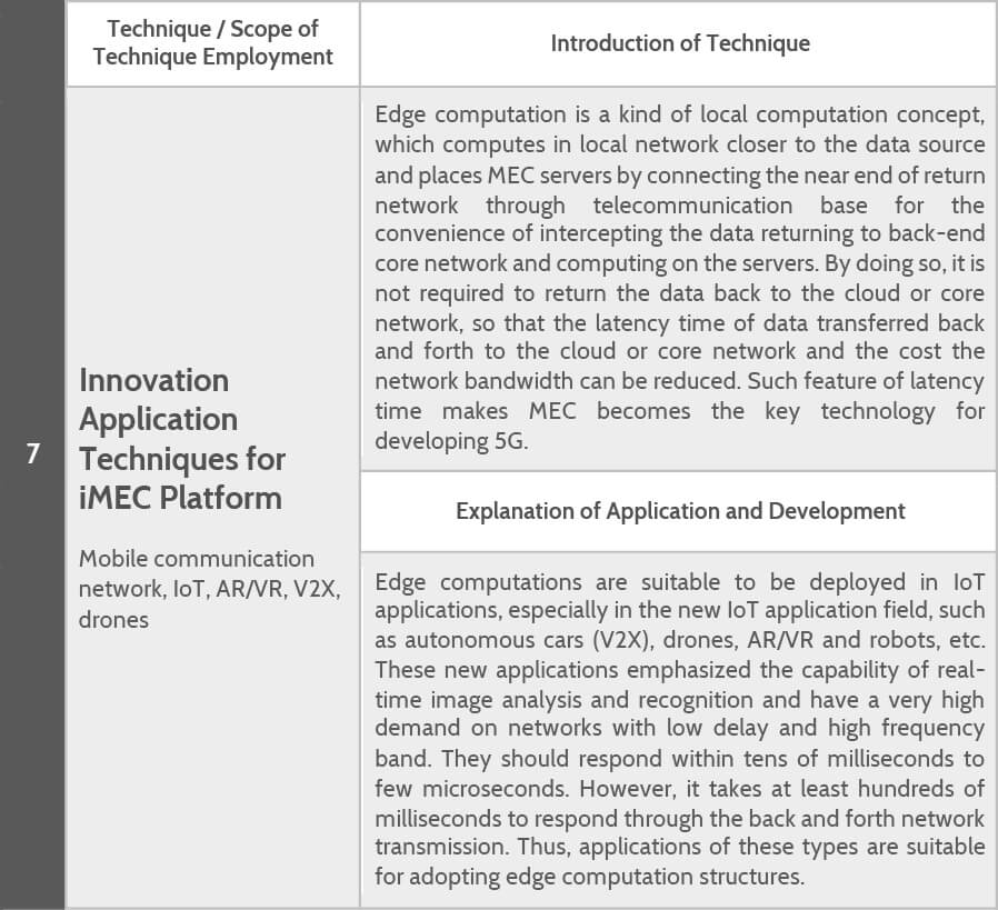 9f45d1ed baf5 4c1b b9ac 51aee0077374