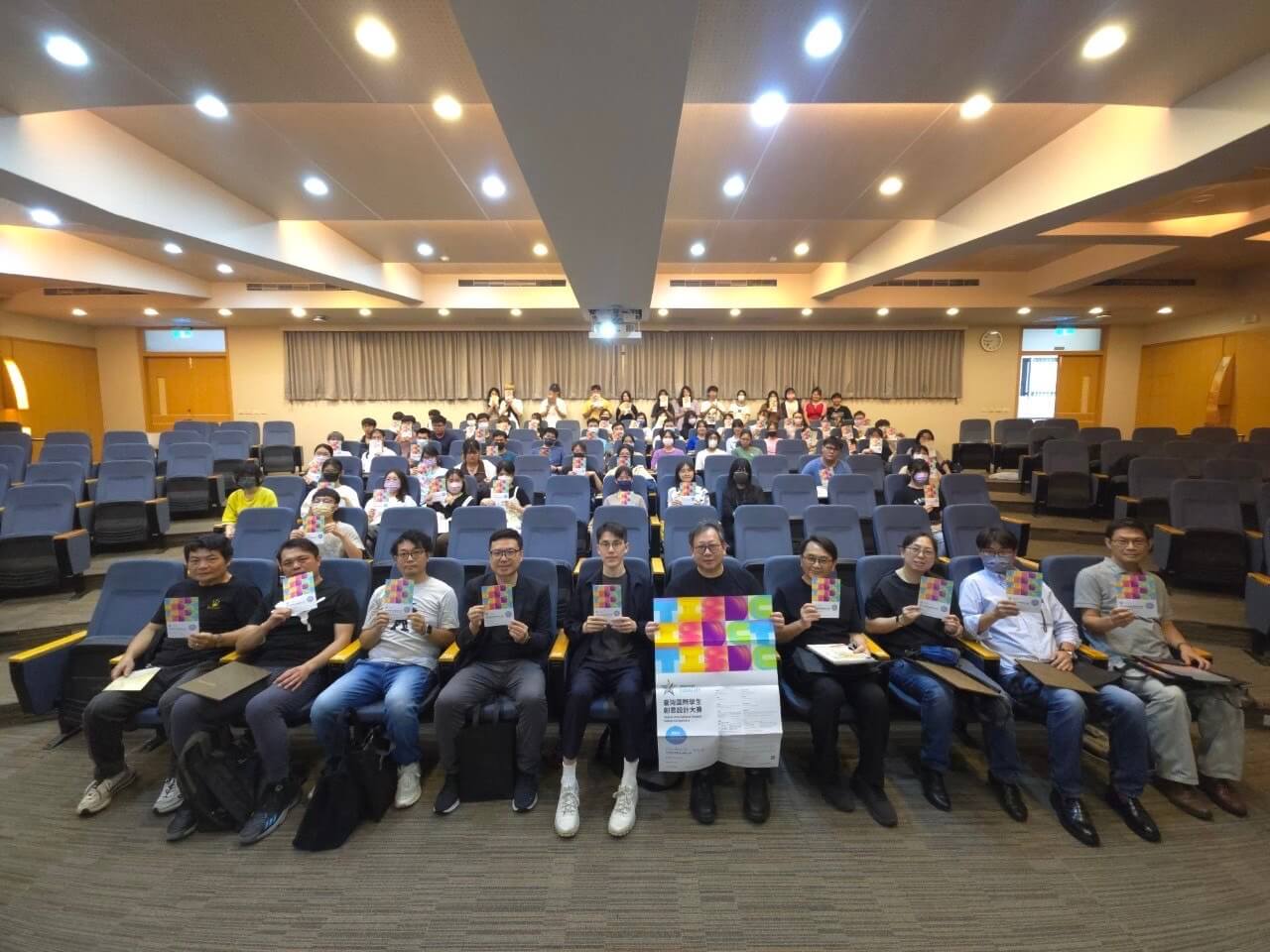 9fb89073 a17f 4d2f 8074 d8eb266f29b0