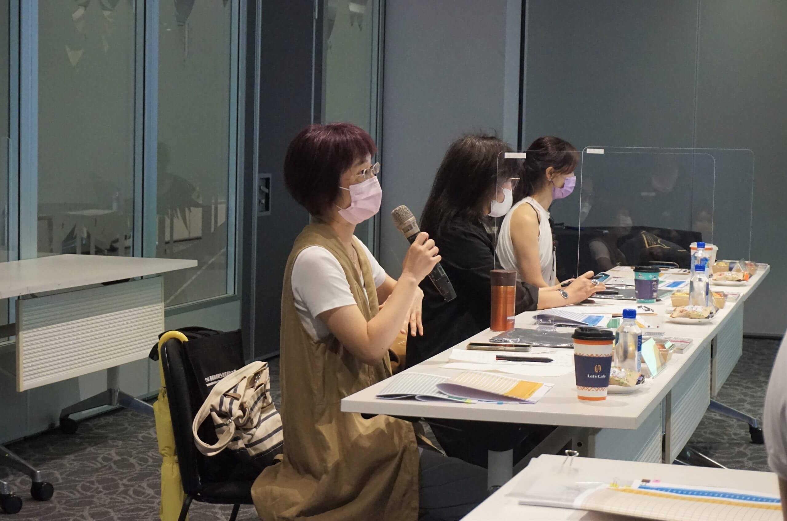 a01160f5 94e2 480e afee e95891d1d0b2 scaled