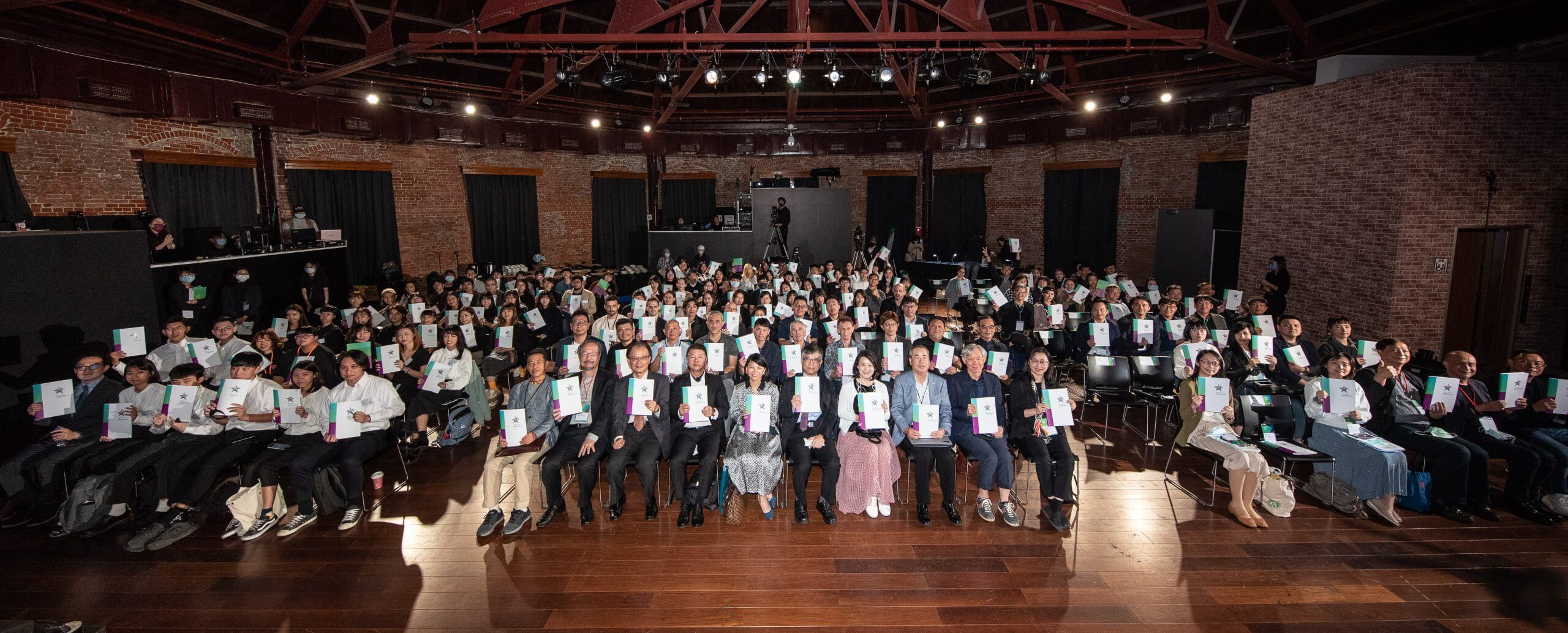 a01e7262 f100 475e 80e8 8479938f57da scaled