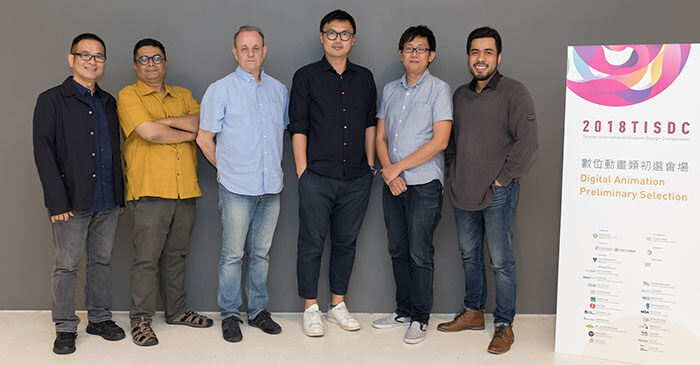 a0da723d a6a2 4c0f 999e 76b3bb27f885