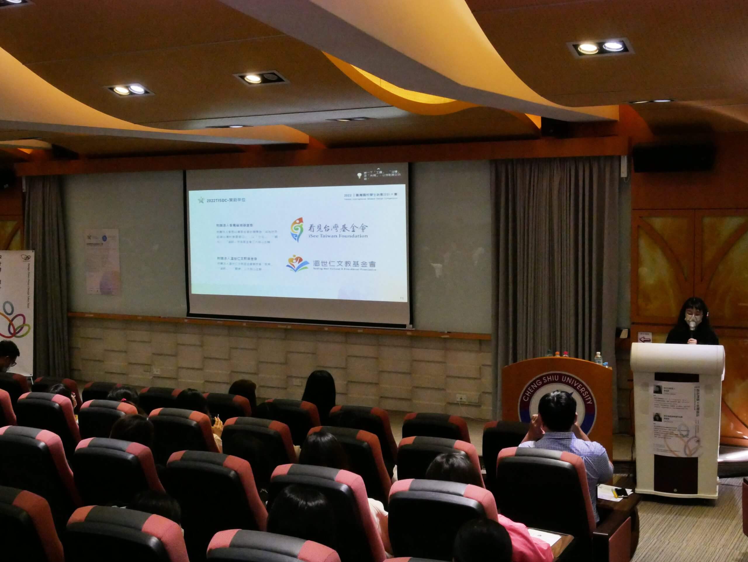 a140152c c676 4a04 b81c ed182aa10069 scaled