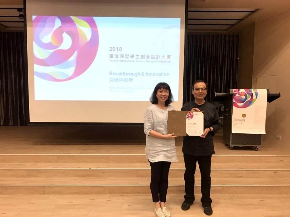 a1f4d414 7e8f 4ad9 ac8b 79b369ecc0da