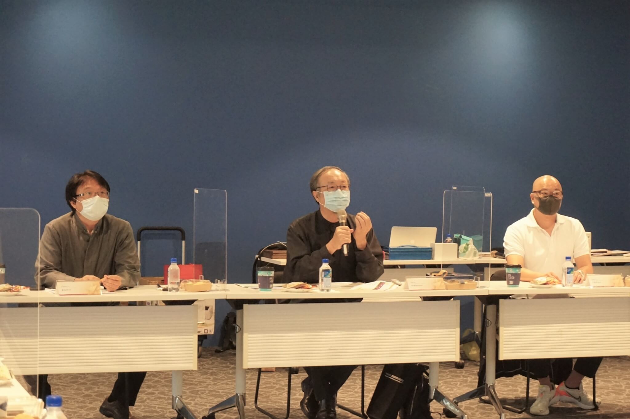 a2348c2a ec72 4950 b20a 1b0a7d50e0d7