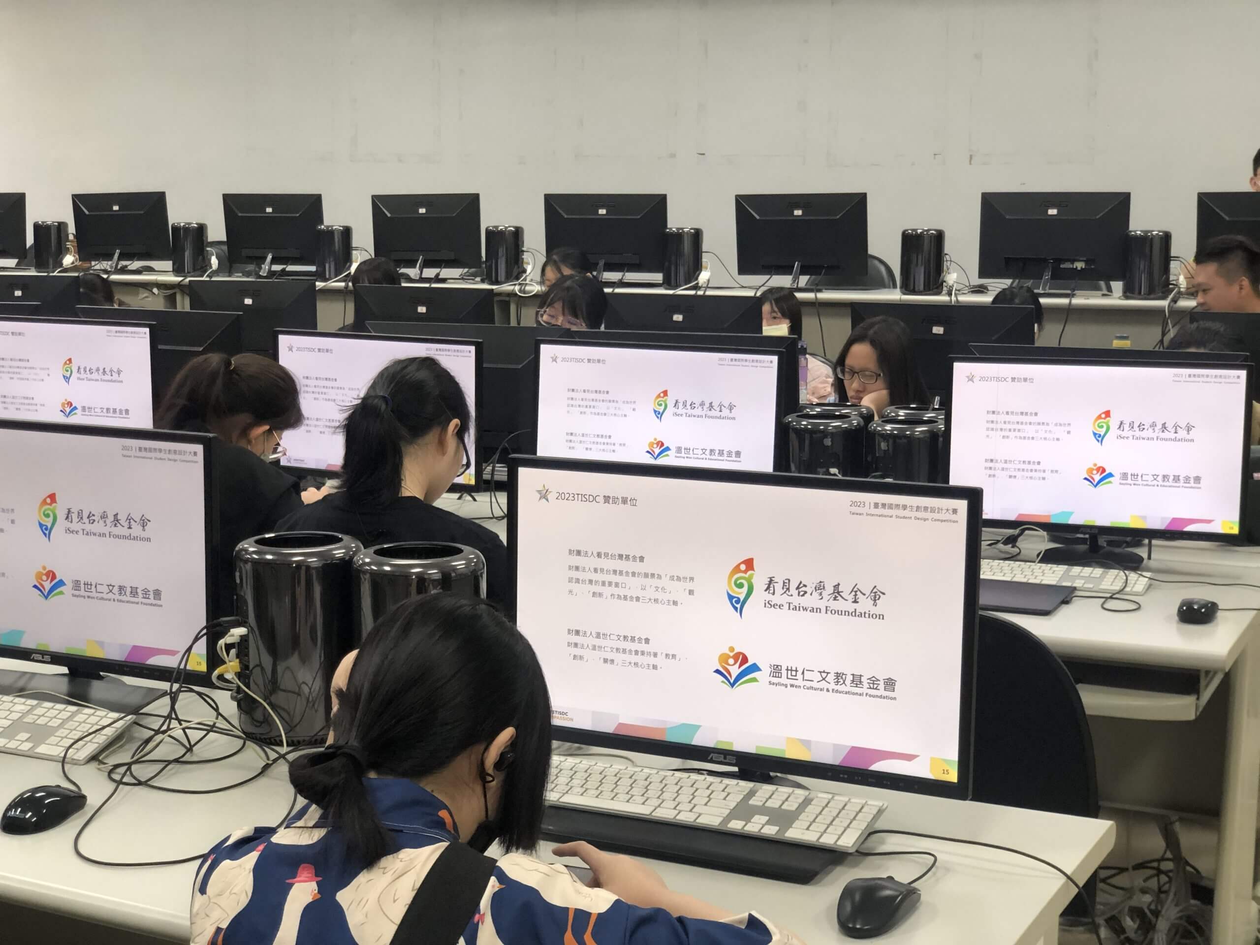 a23dd5ef 12fb 4b3c 8f0a 8c0d6ebcbbd0 scaled