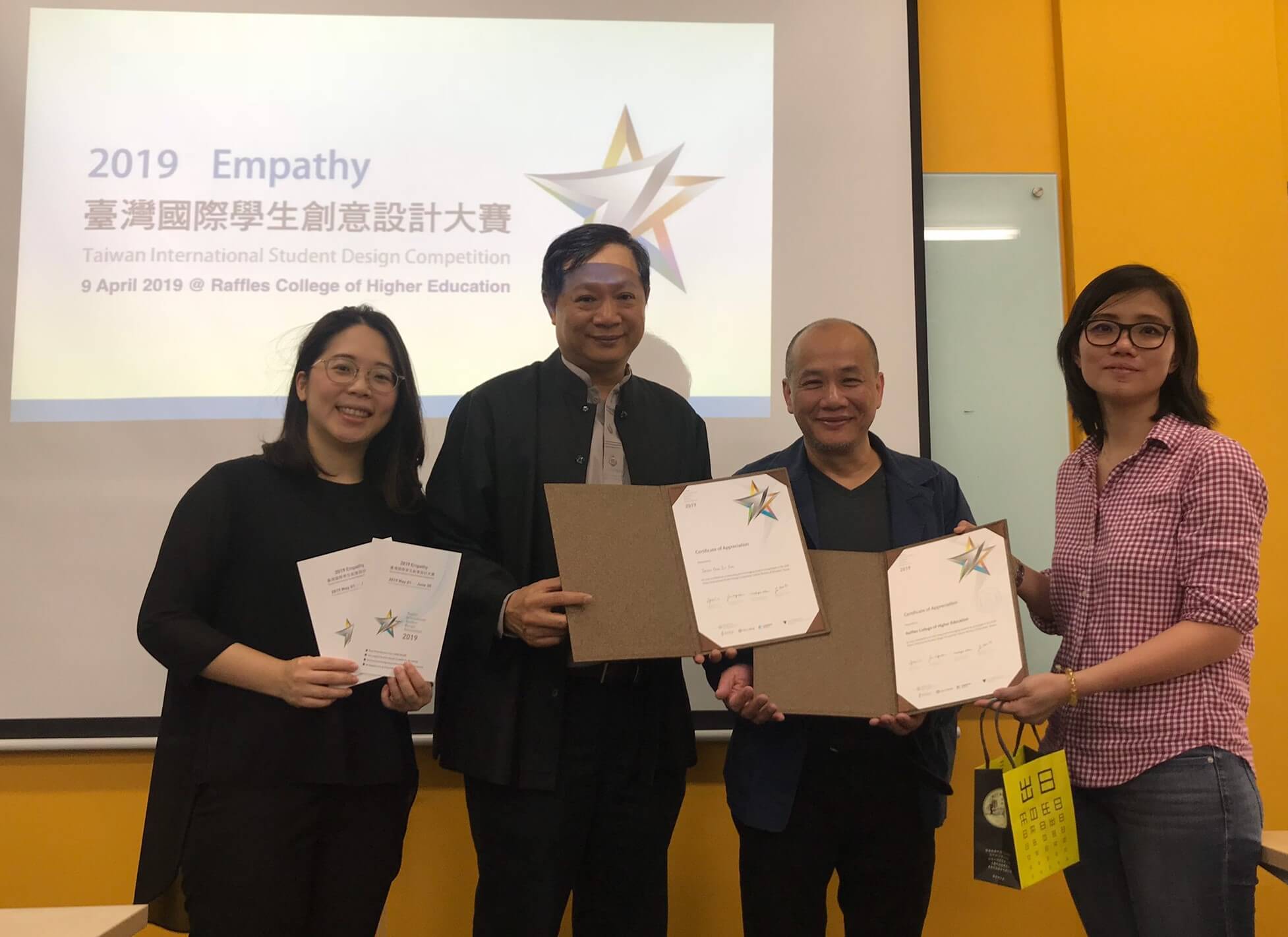 a25681d5 db0c 488f b8e7 d569f98f56f0 1