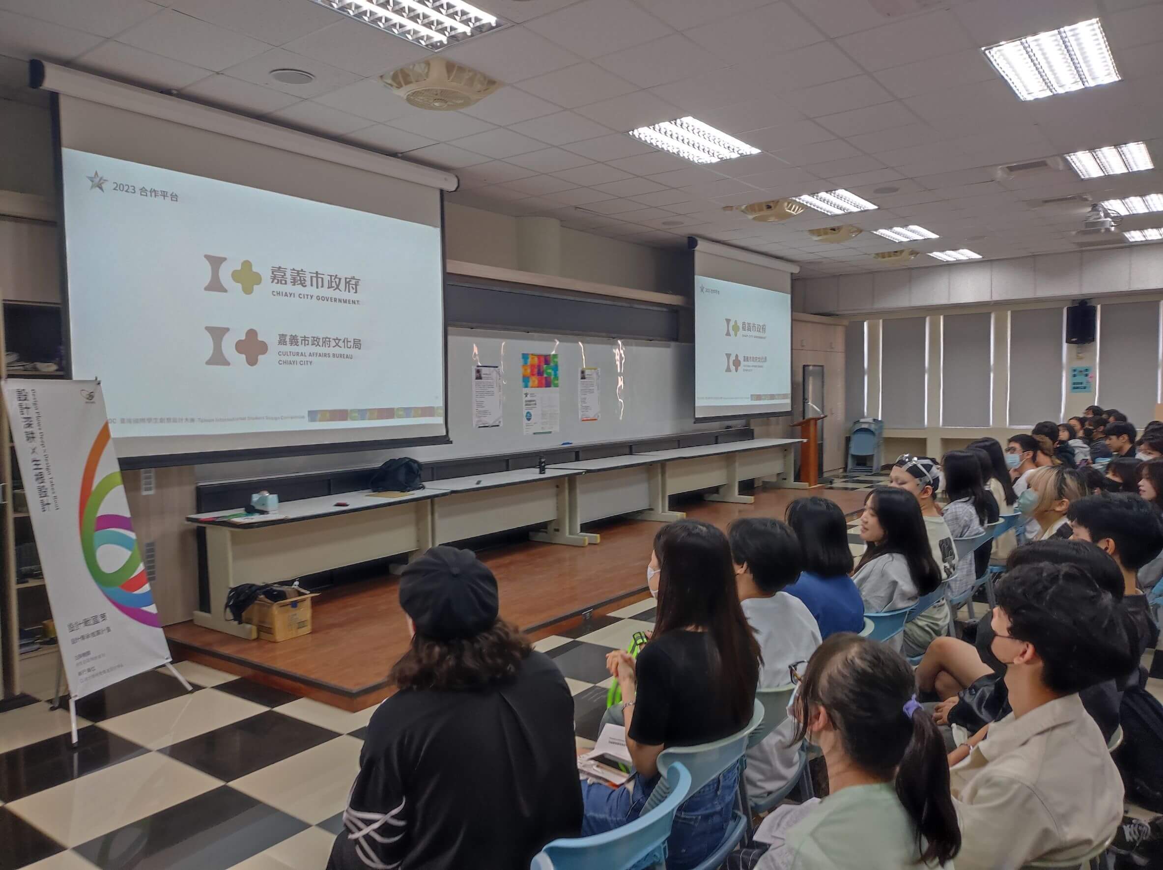 a26533dd e410 458d bdfa 38a601d1e4a2