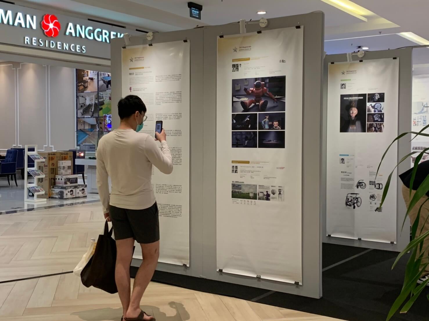 a2d99210 ed53 403c bd77 002da02c6883