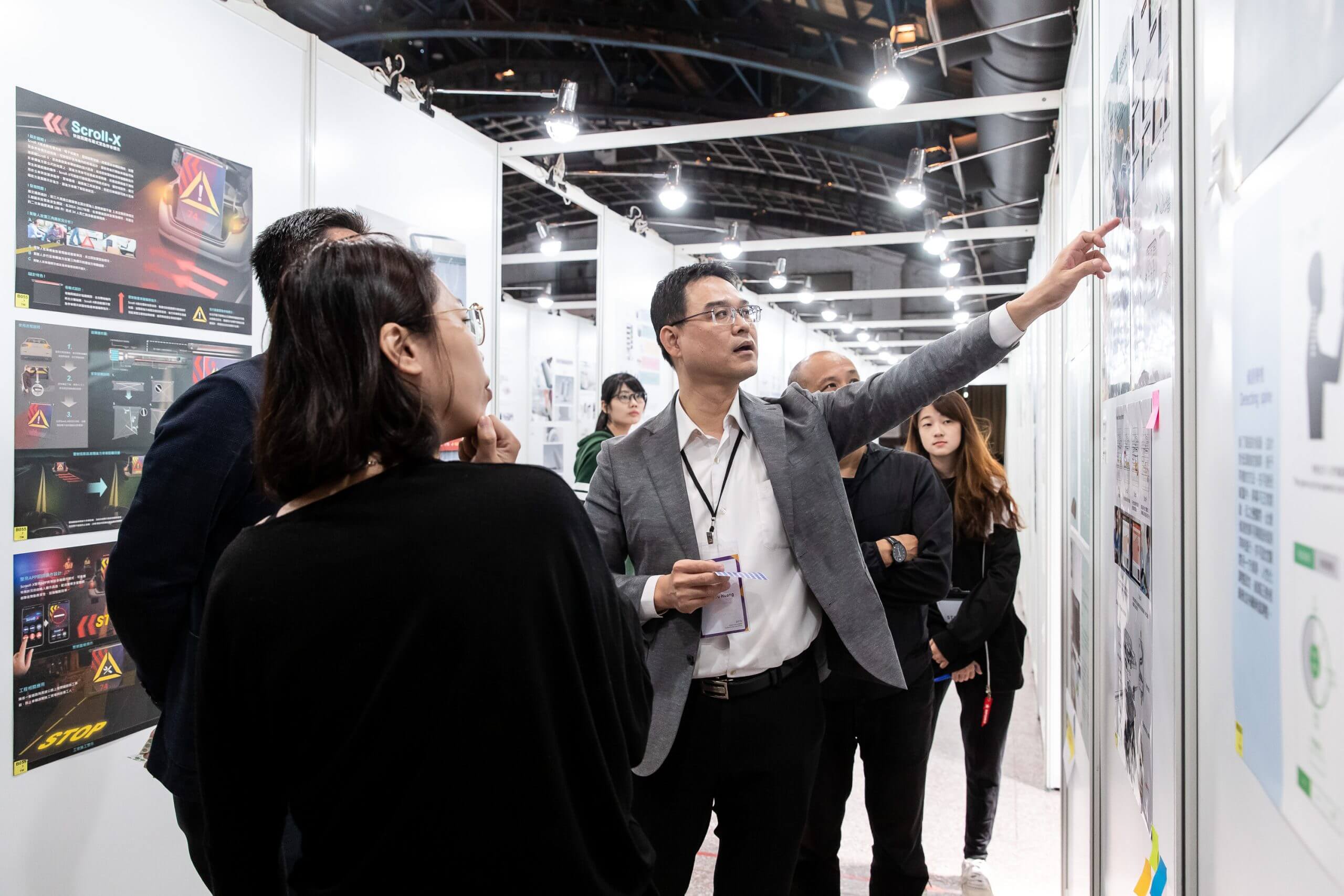 a306424f 9574 48fc 8a0c 361a9332d582 scaled