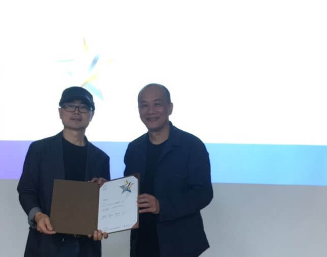 a3616441 66e3 44c6 92d1 f9219ca2068c