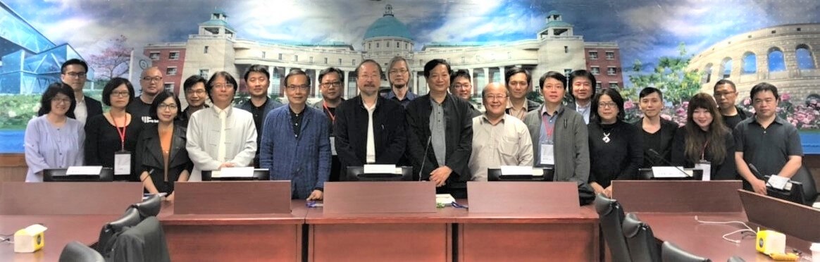 a362f768 4119 4dd4 9b95 4f6b8ac4f4ce