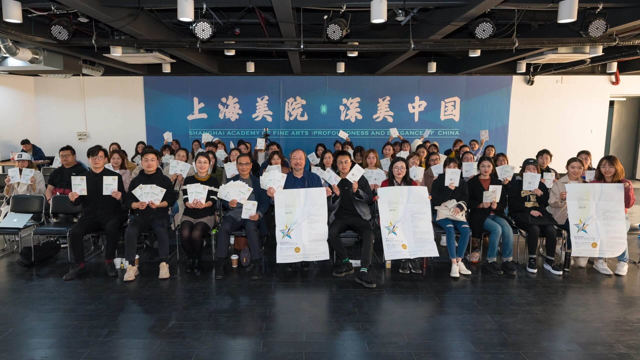 a36b20b4 2838 43a8 8b9a 21030dee6edc 1 scaled