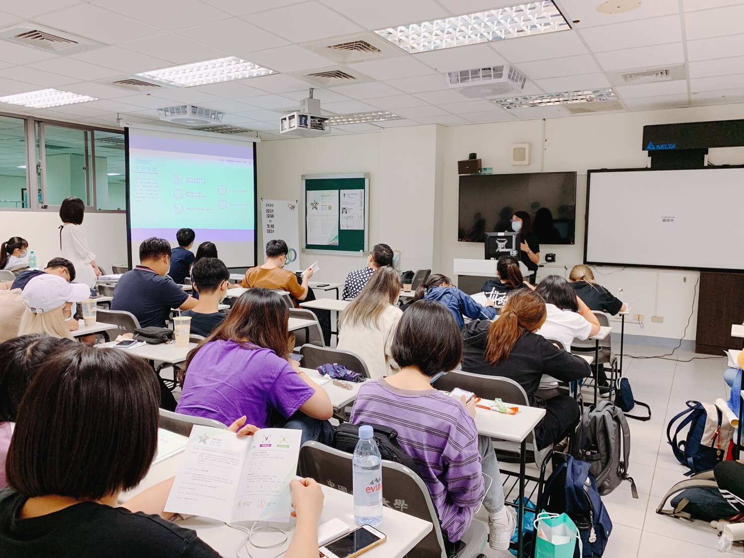 a38a7e77 fb52 4c5d 83a2 3818684cbcf7