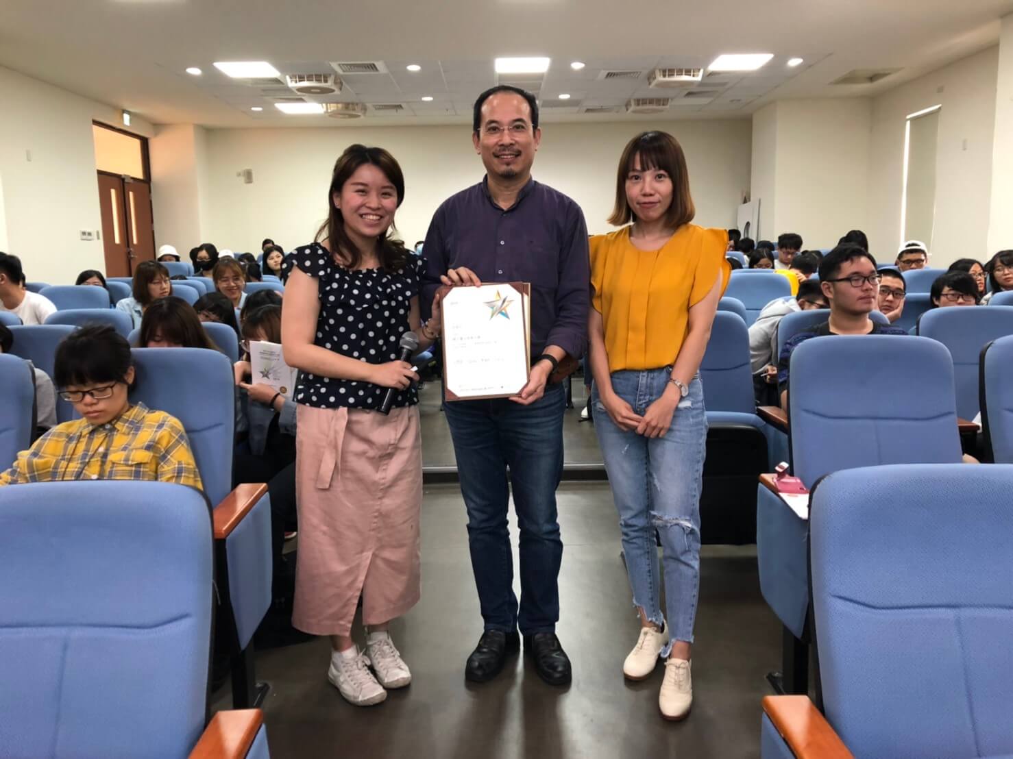 a392aa3c ea7b 4104 955e f7defab164d4 1