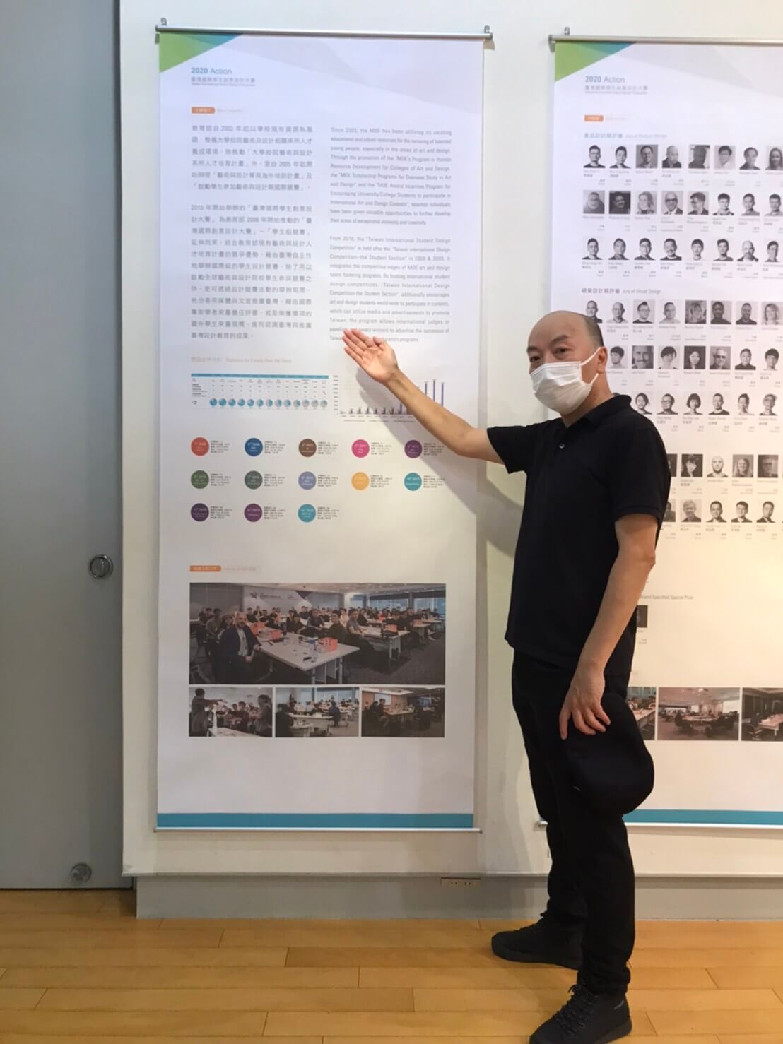 a3b1a9f6 4e6f 4085 9e4e 89463e41db3b