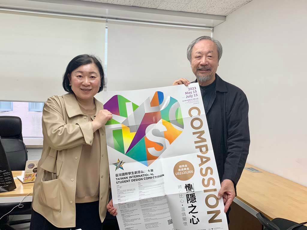 a3cca2f2 3c5a 4f30 80e8 4522876d5e2d