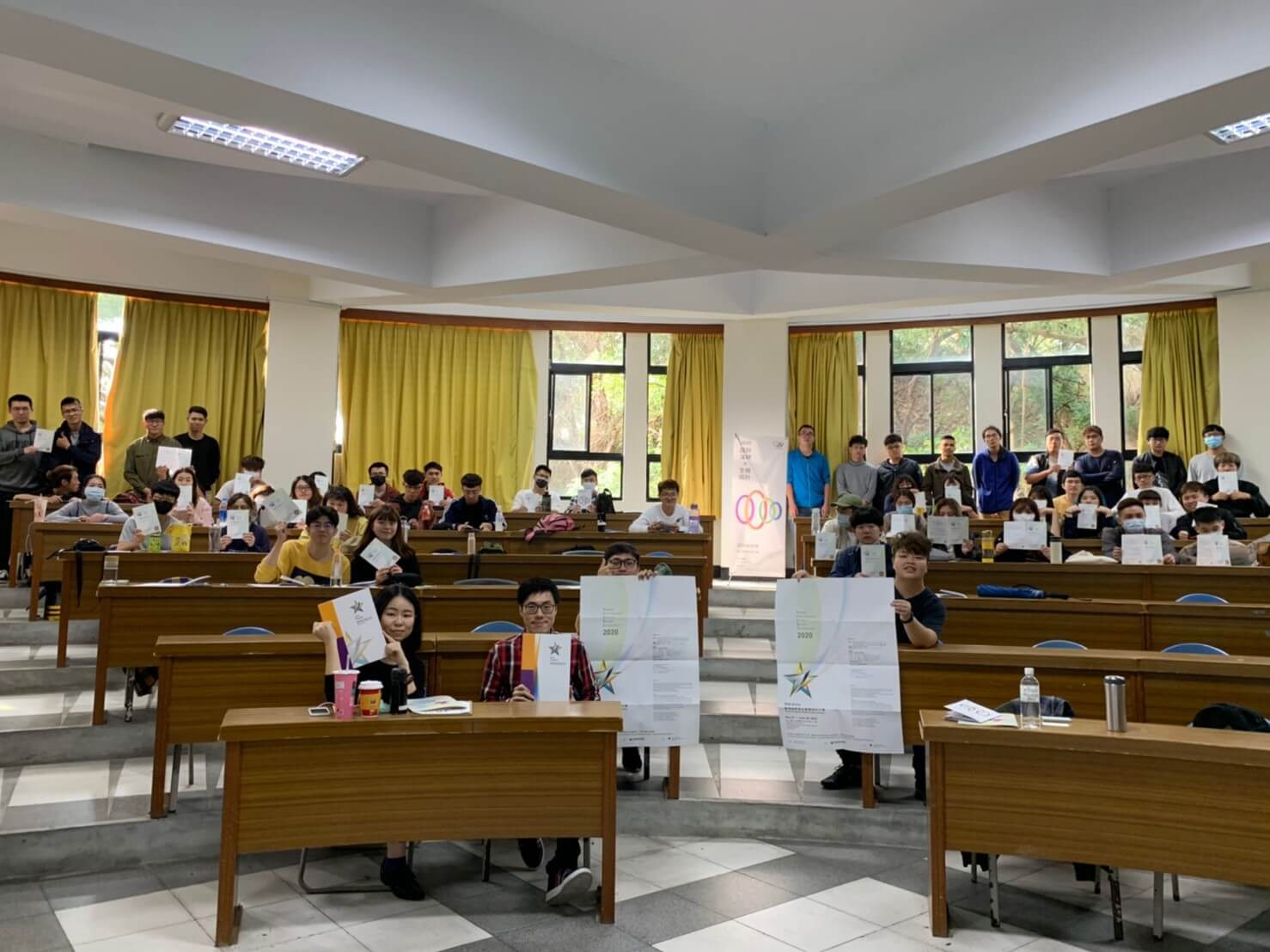 a3cd43ce 1e20 4cbf adf2 e231ea4a9d7f 1