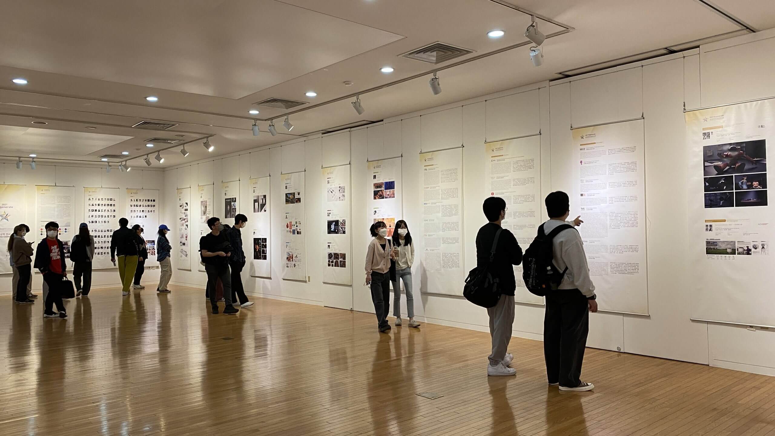 a3cd7e5e 1039 4eff 9e85 105c5bf53946 scaled