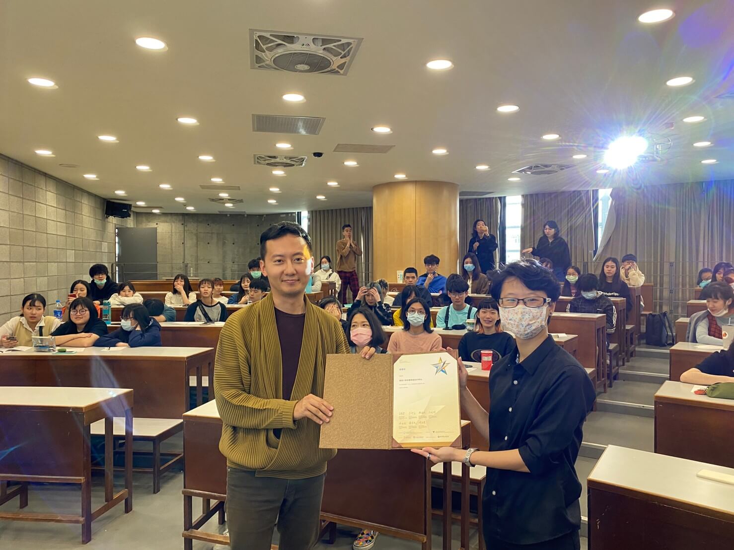 a417d676 d0ea 4316 a09b 0e11c2f3ef66