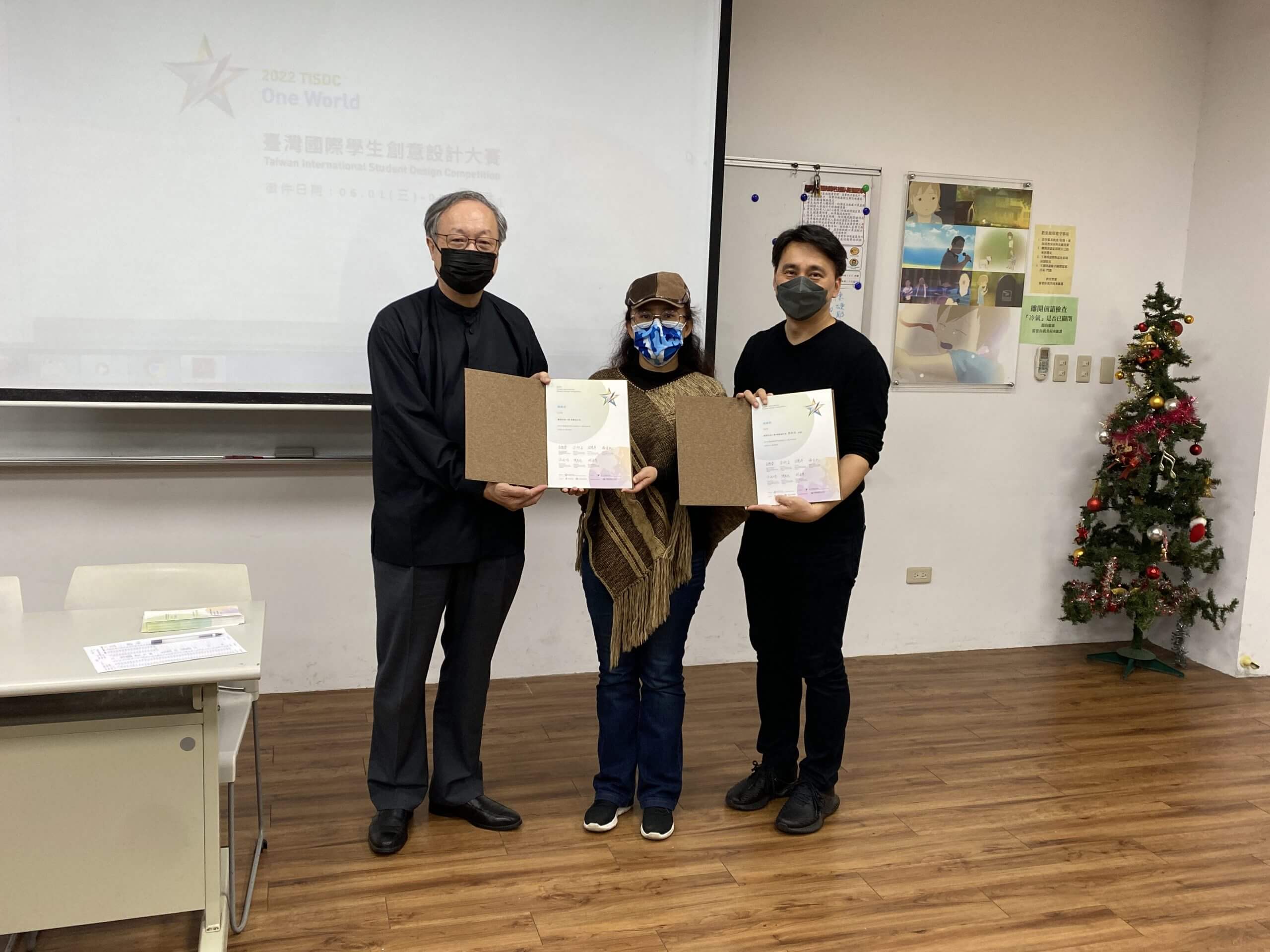 a427f575 ff39 49cf 8d3e ede2efc04969 scaled