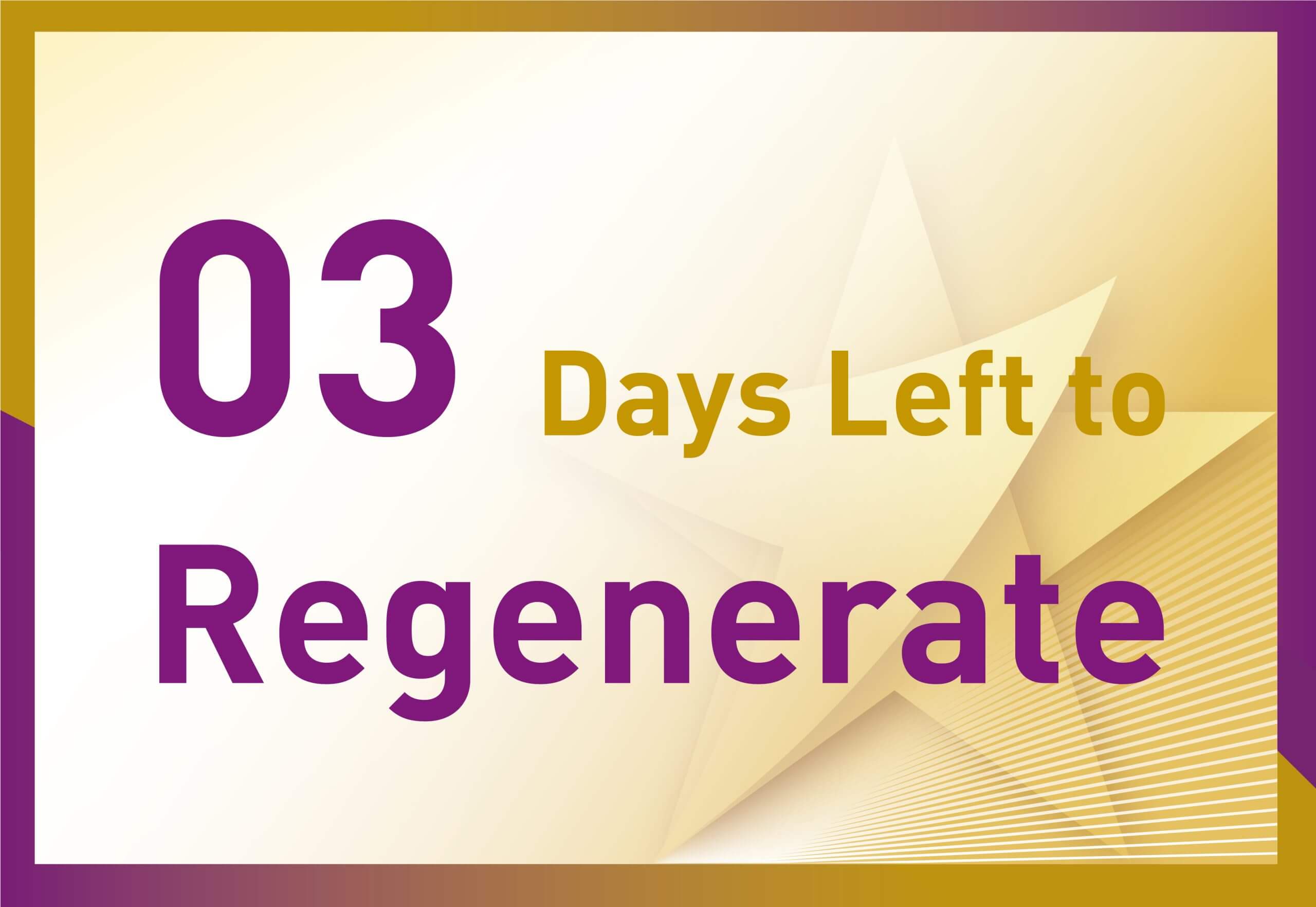 a47ee36c 8a32 4d8b 9dc7 87510b1216b0 scaled