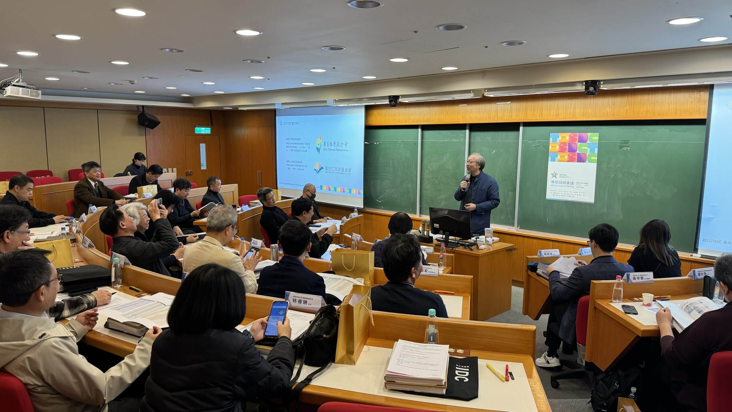 a4b01a91 80cf 4077 90d4 026bd94b3080 scaled