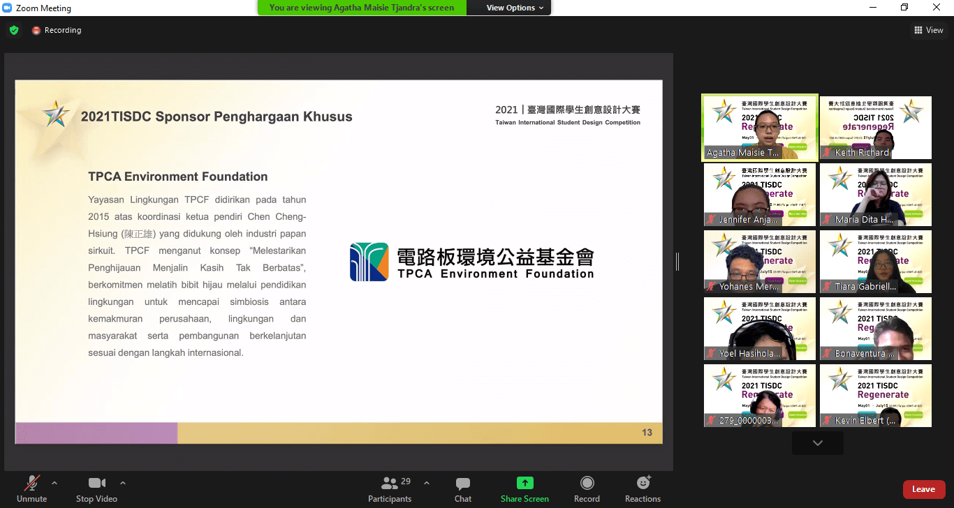 a4d5db68 9b7c 45ae 8a5a f8ffdb6ab6ec