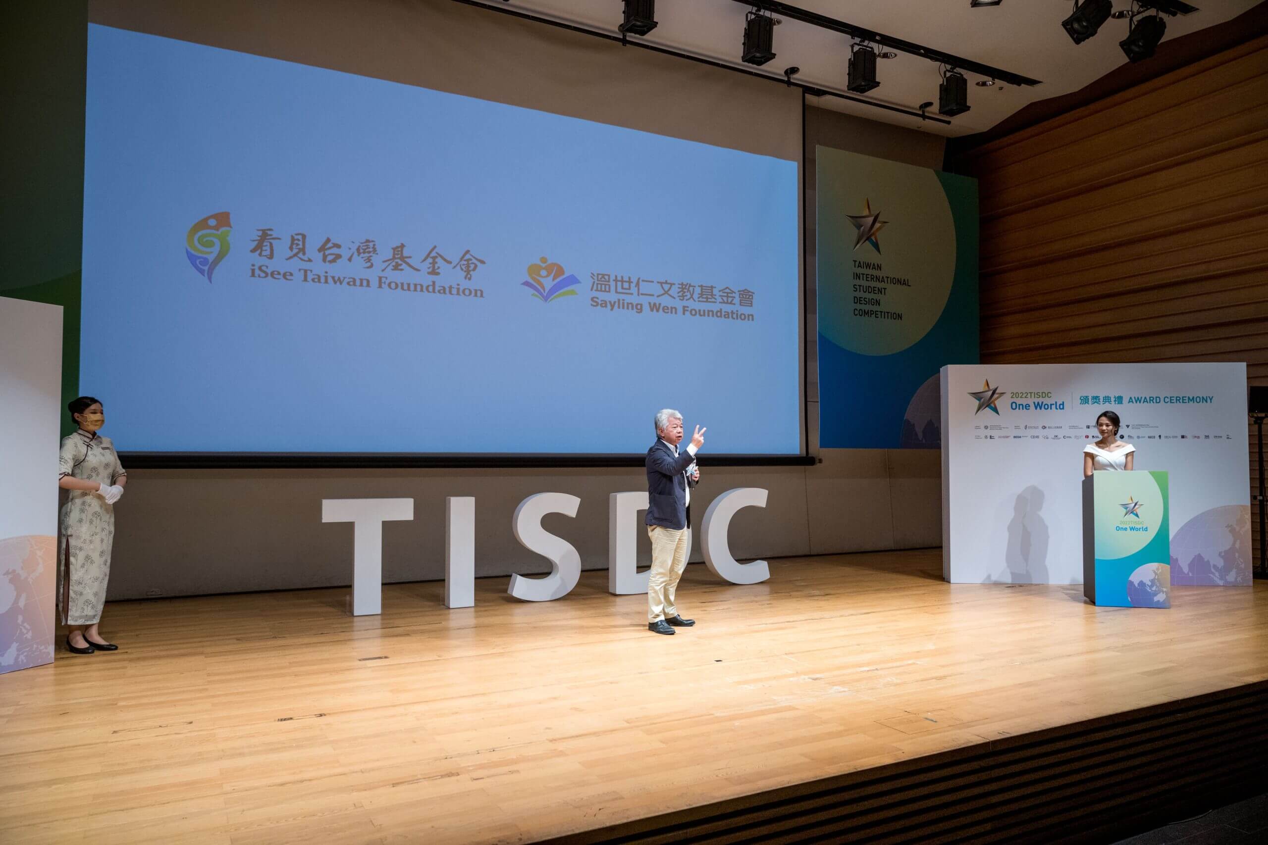 a4e22f02 9bf8 49b9 97b3 89da7f8f60aa scaled